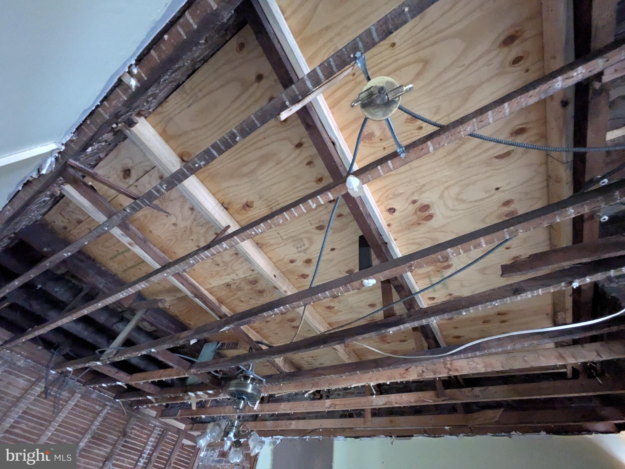 PIGTOWN HISTORIC DISTRICT - Residential