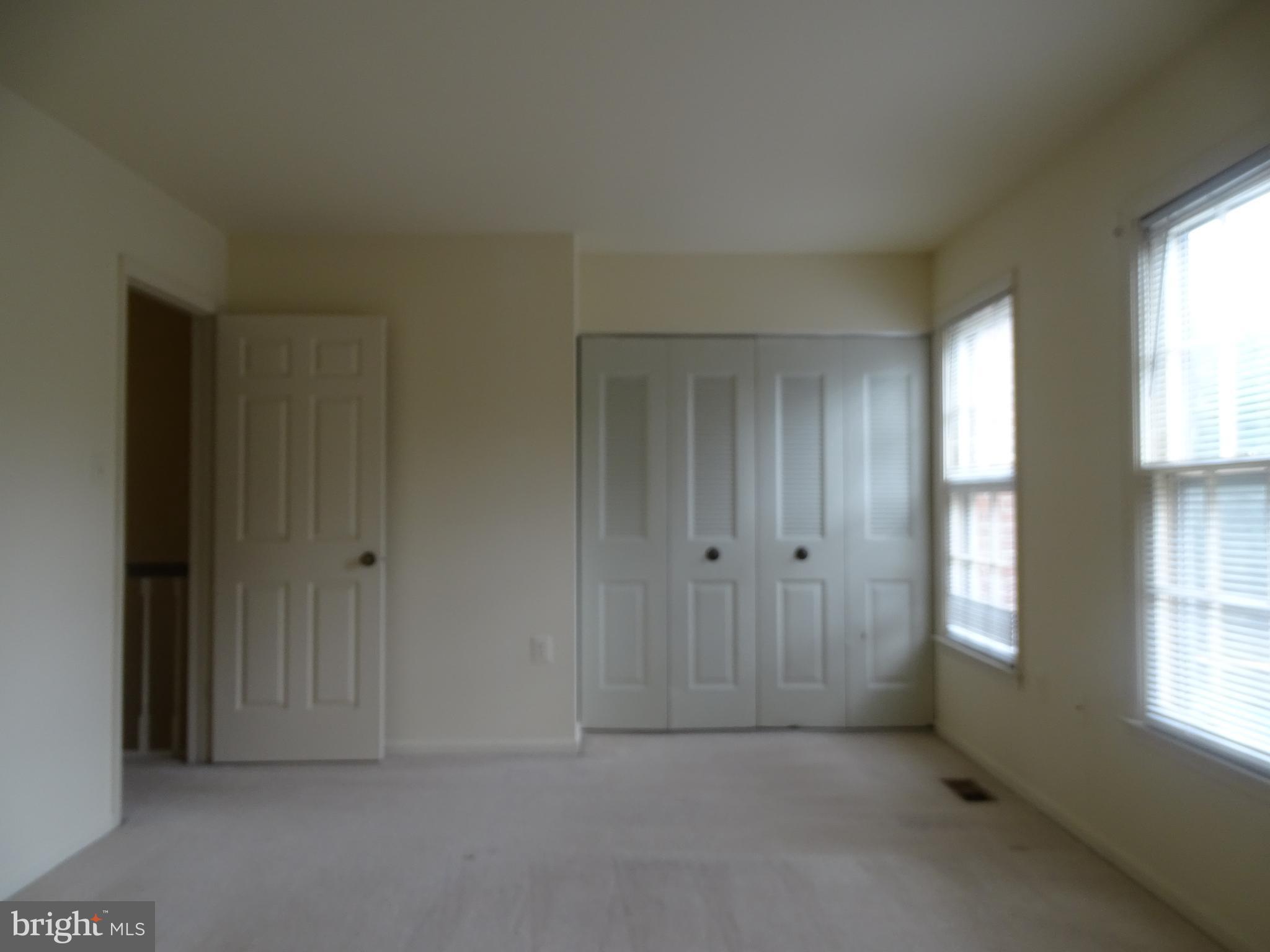 PINECREST - Residential Lease