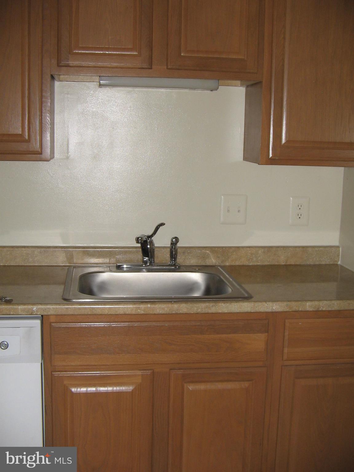 PINECREST - Residential Lease