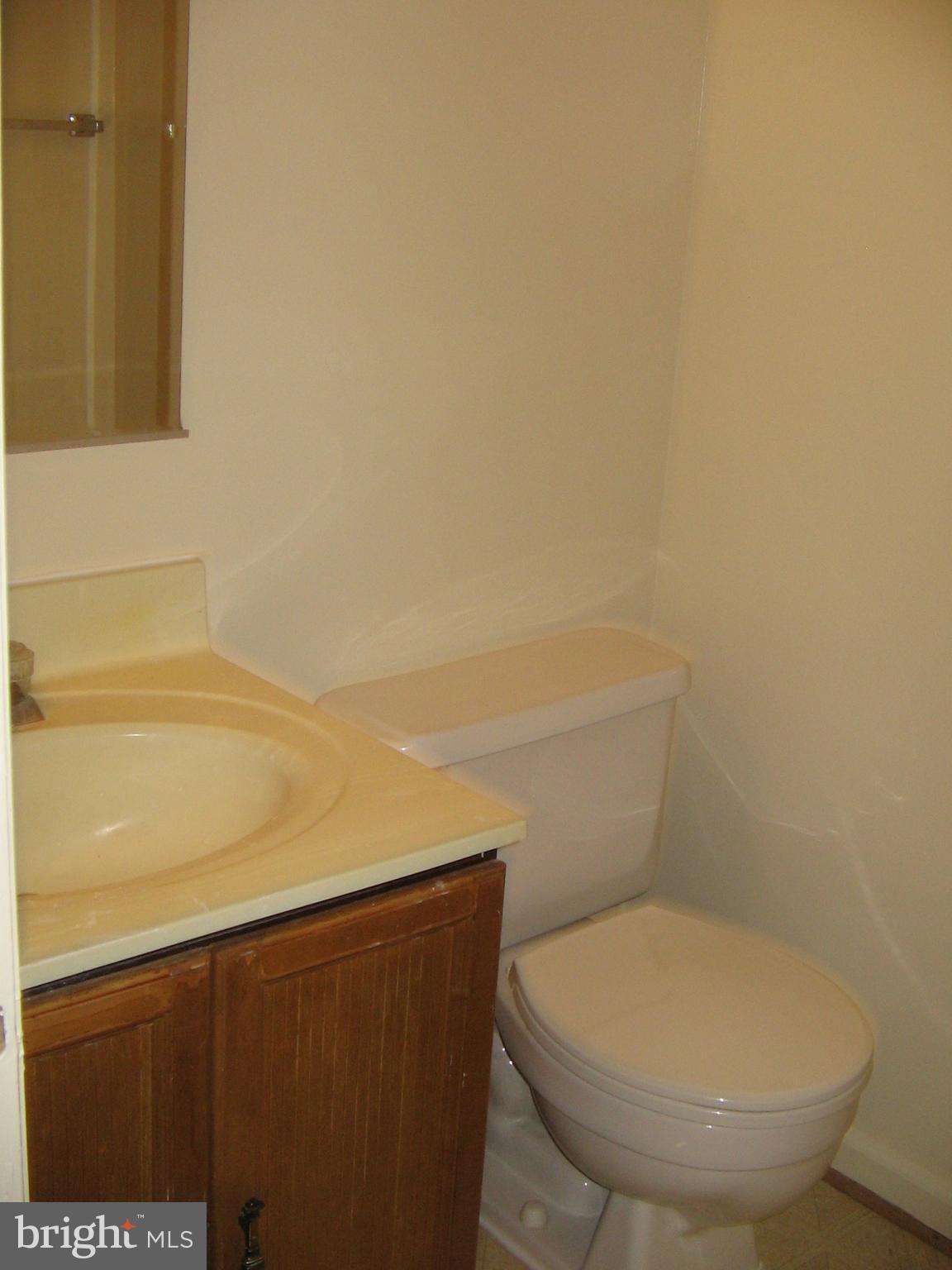 PINECREST - Residential Lease