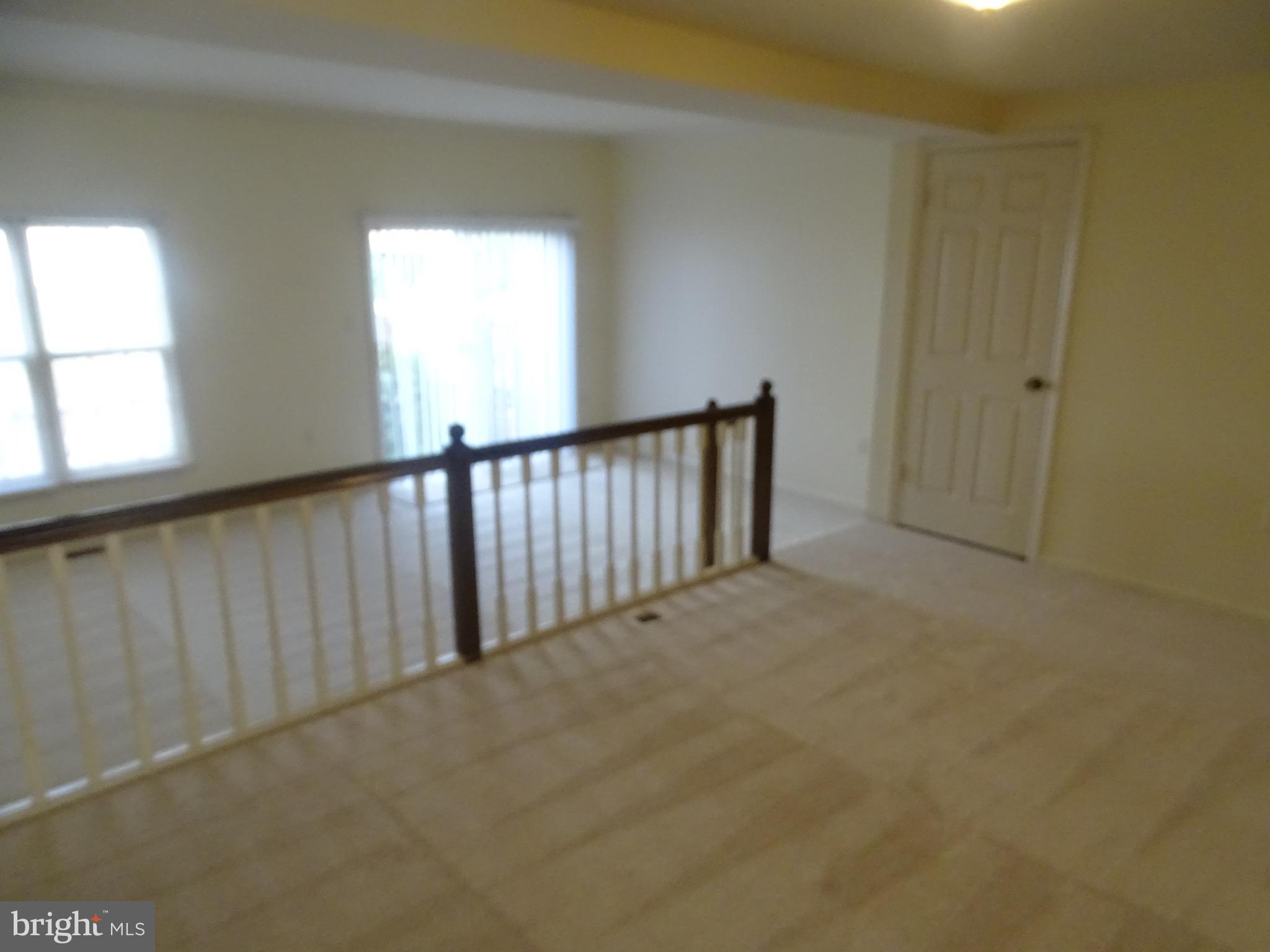 PINECREST - Residential Lease