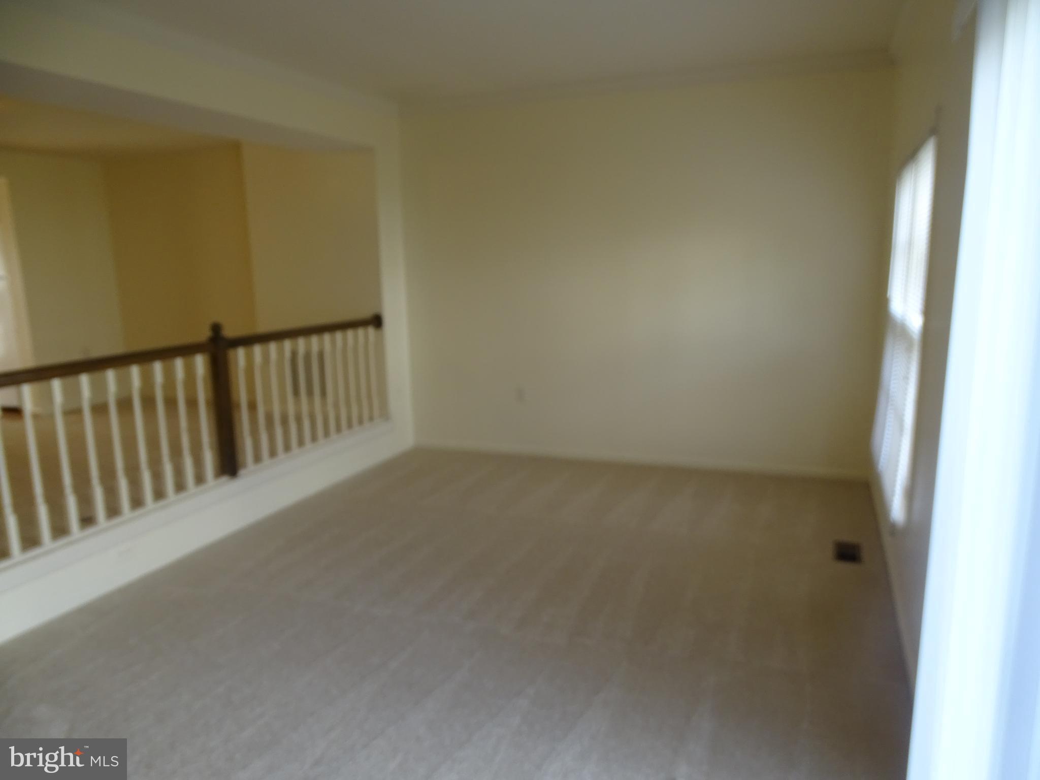 PINECREST - Residential Lease