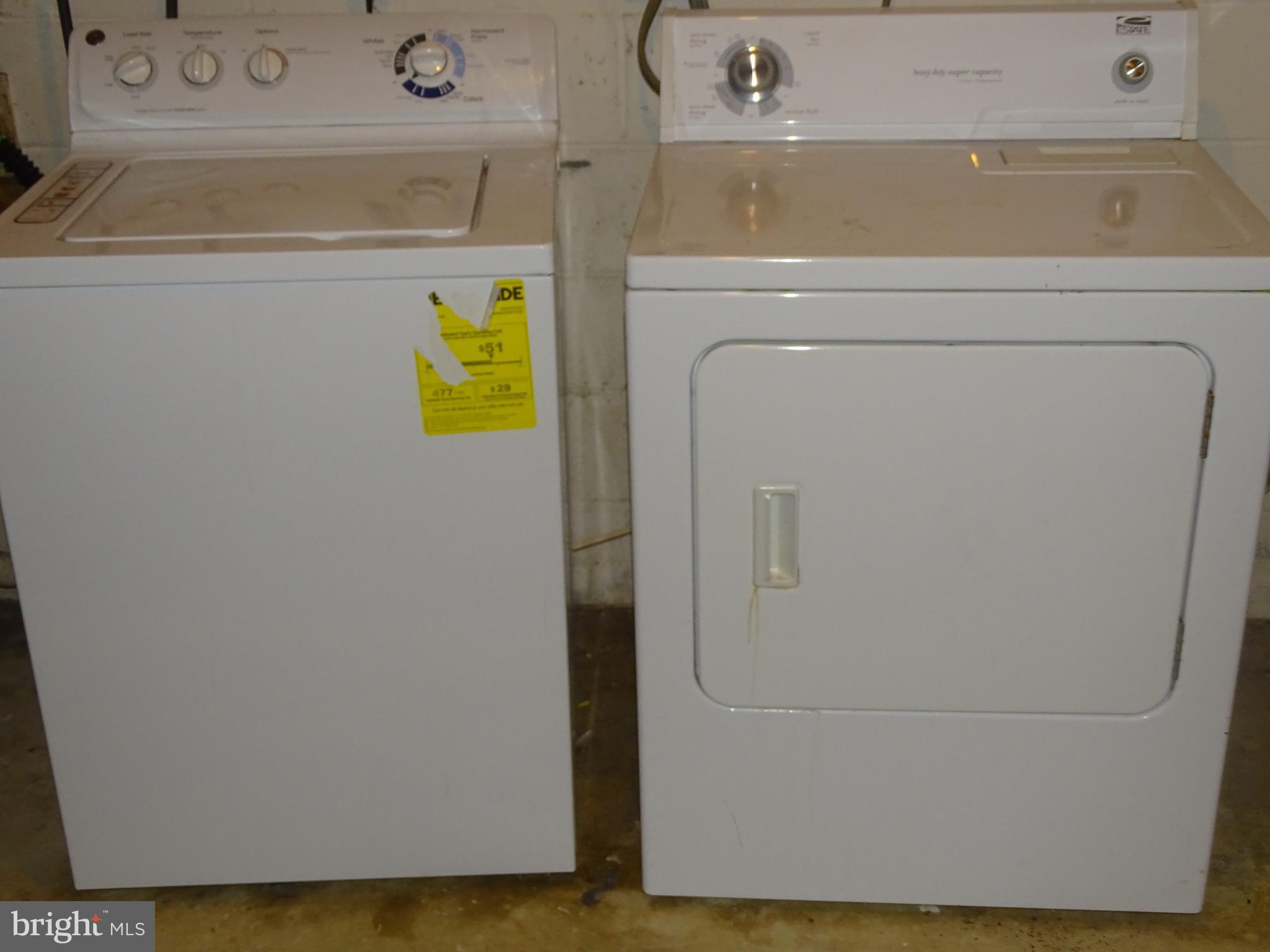 PINECREST - Residential Lease