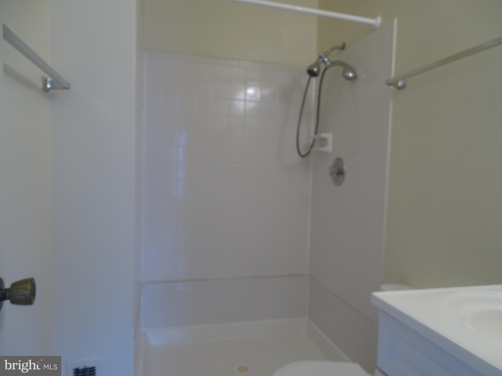 PINECREST - Residential Lease