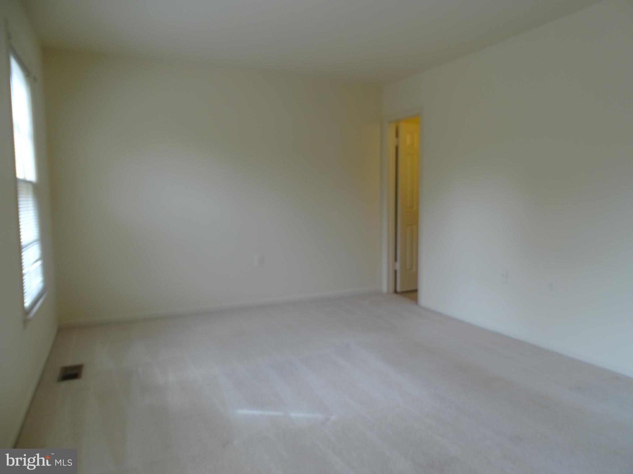 PINECREST - Residential Lease