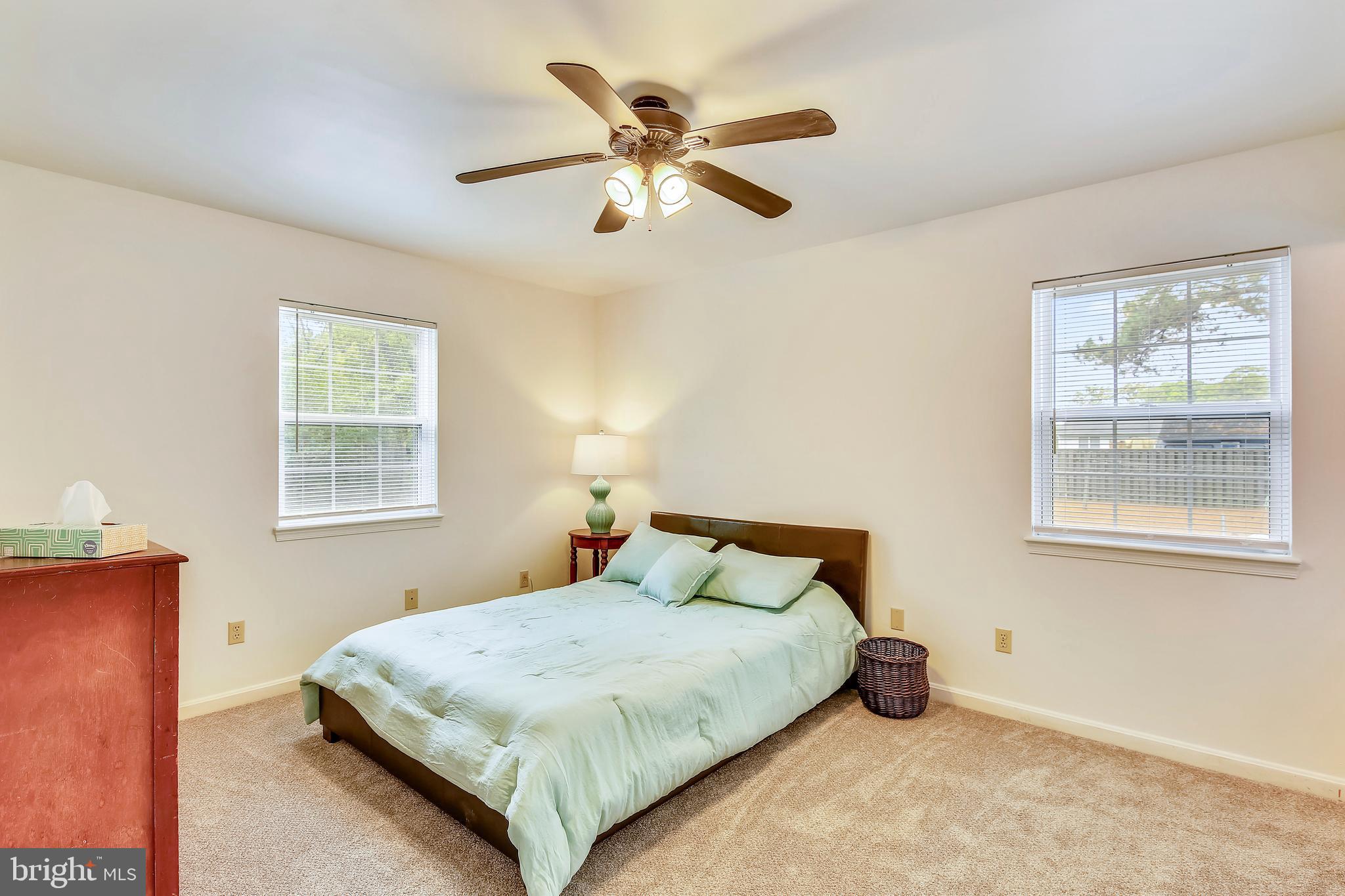 CANTERBURY - Residential