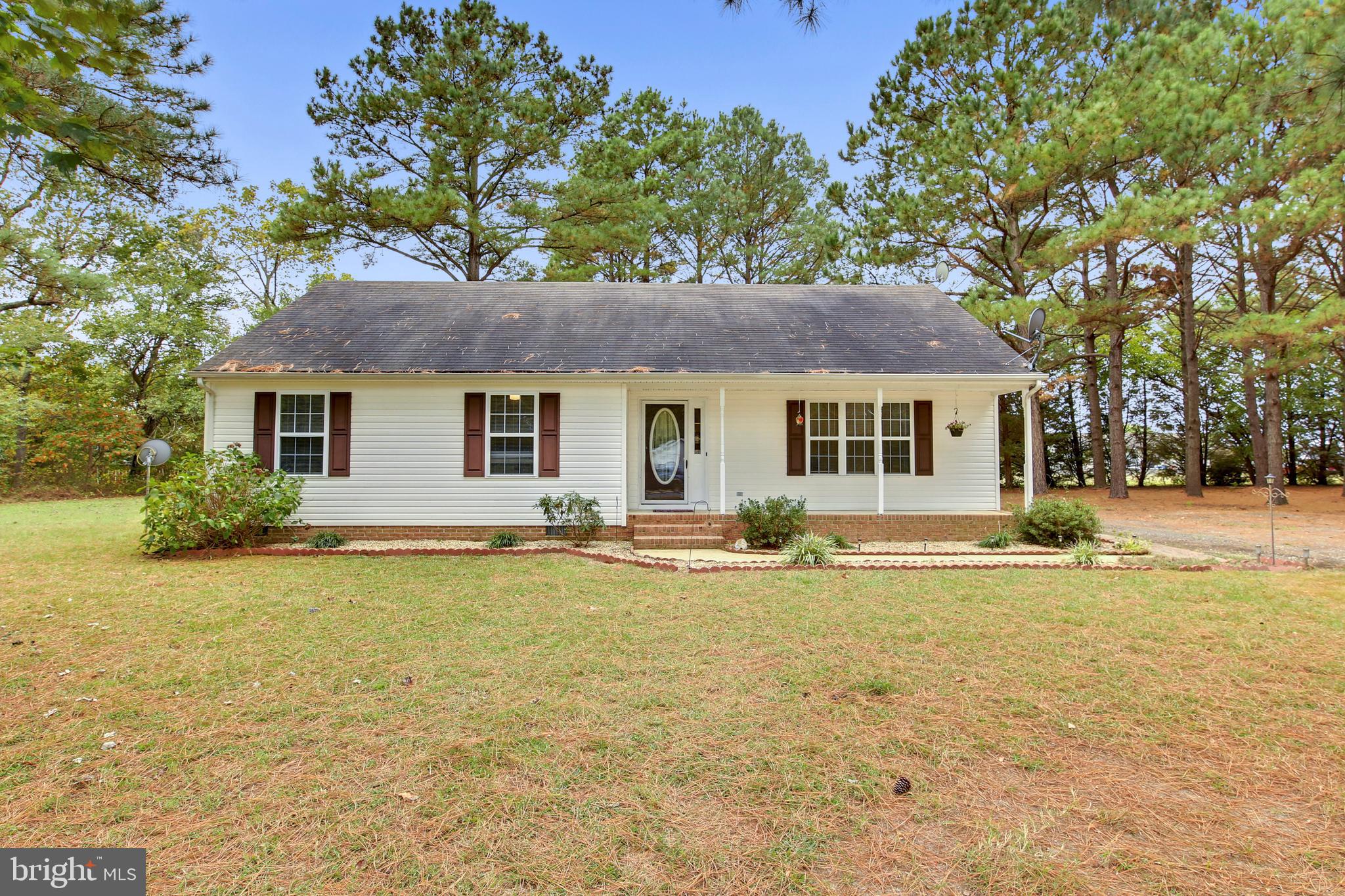 CANTERBURY - Residential