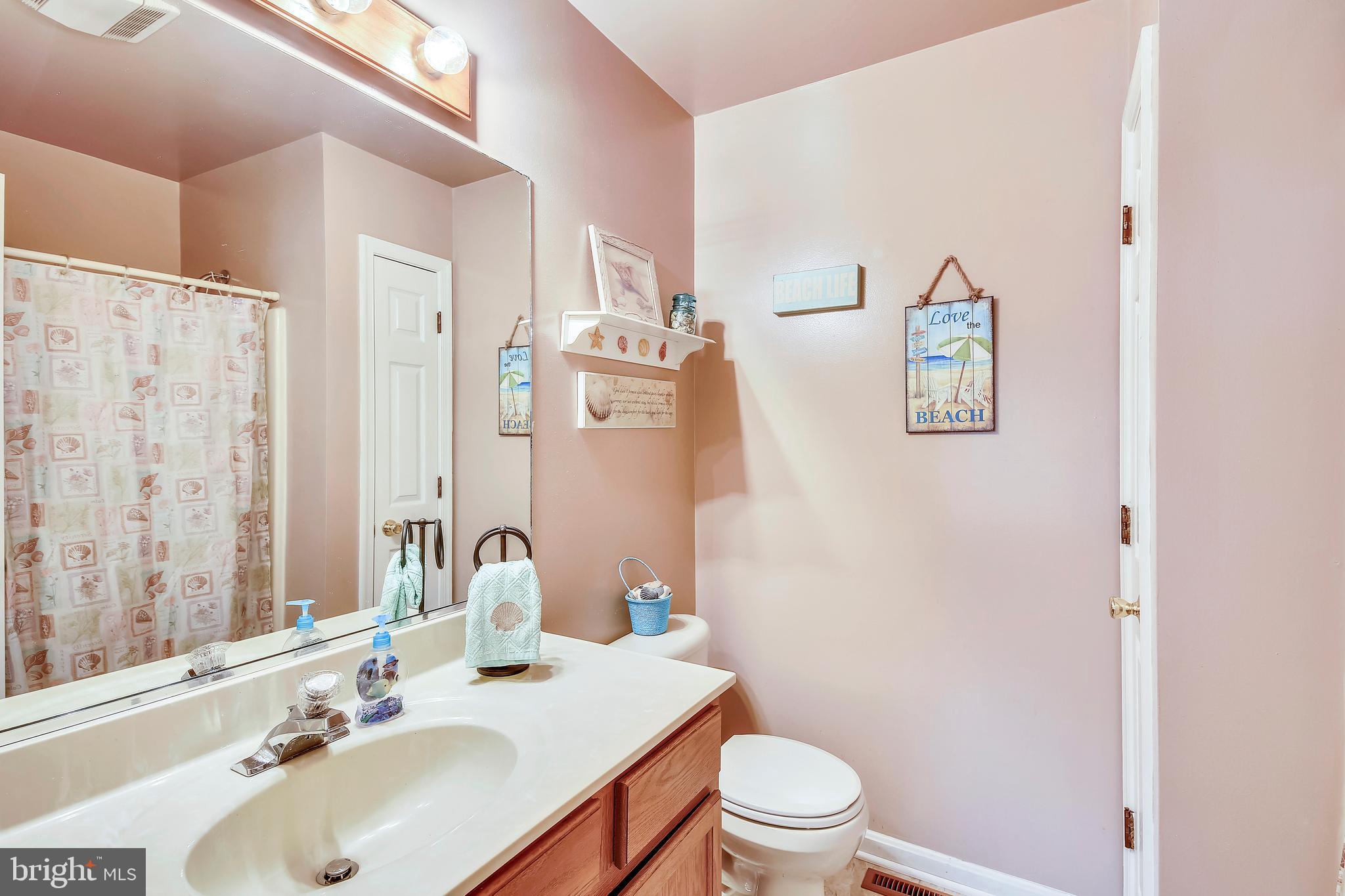 CANTERBURY - Residential