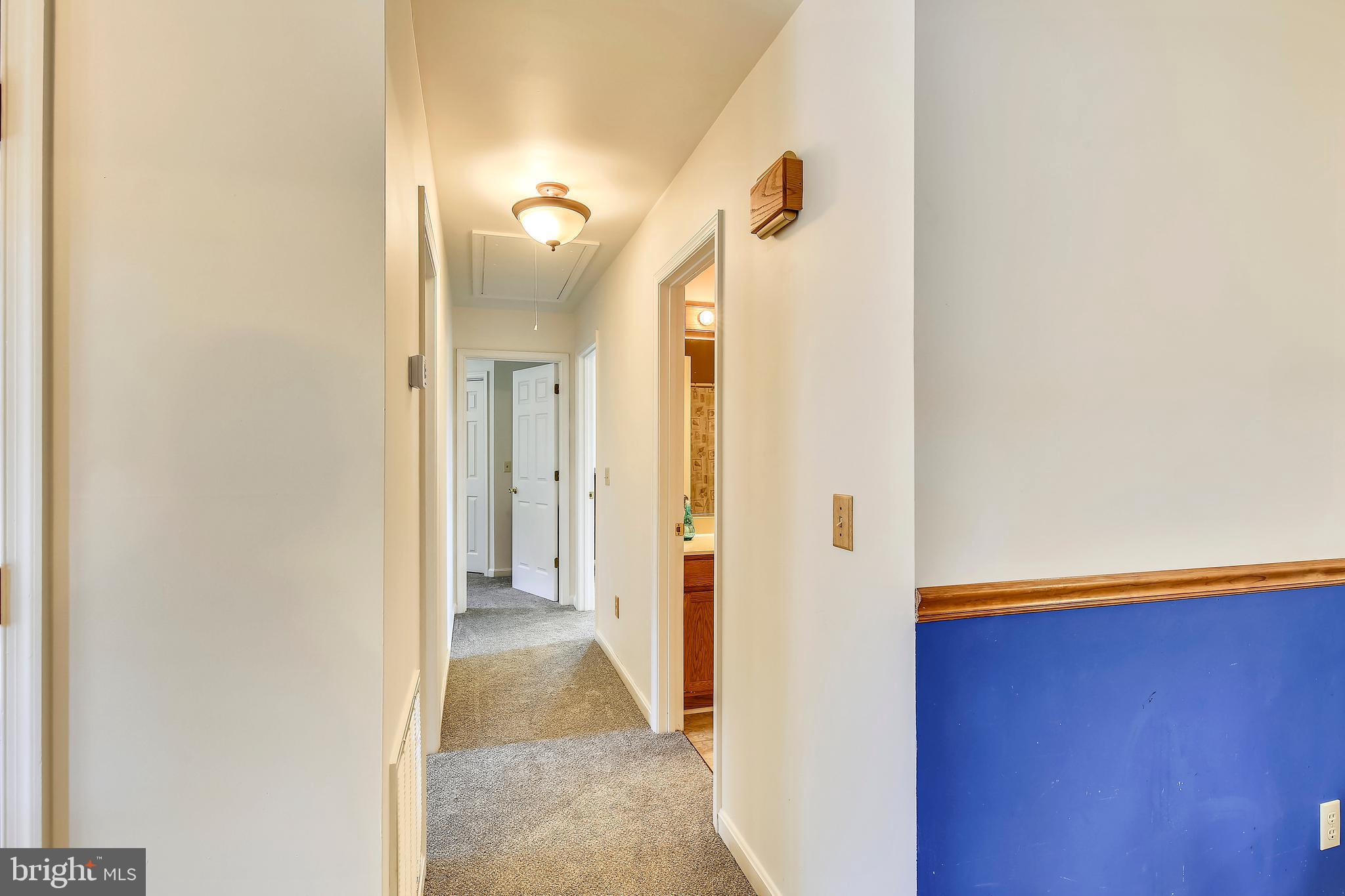 CANTERBURY - Residential