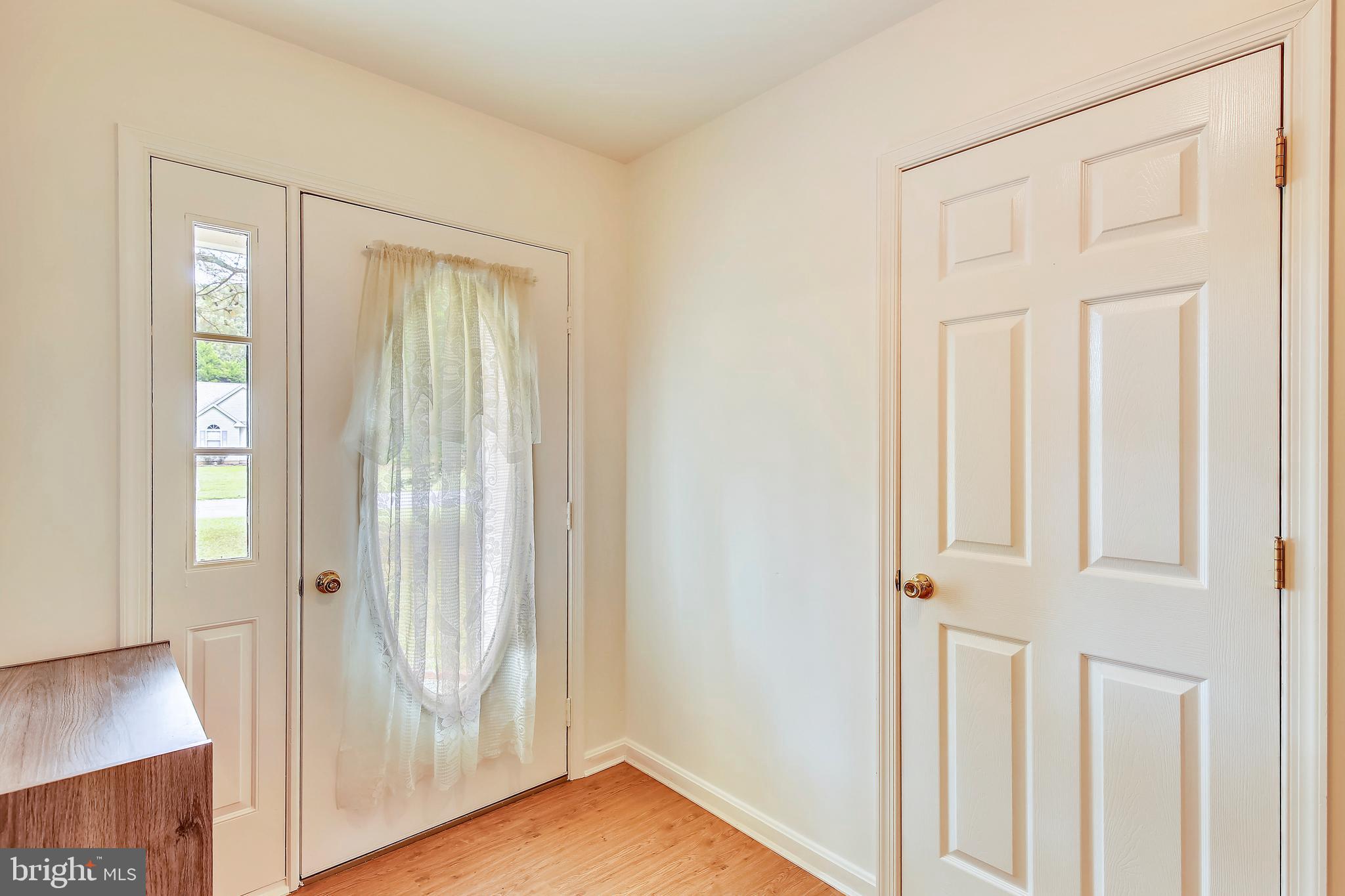 CANTERBURY - Residential