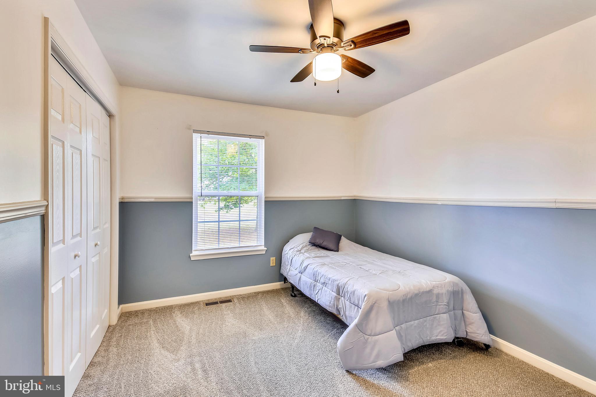 CANTERBURY - Residential