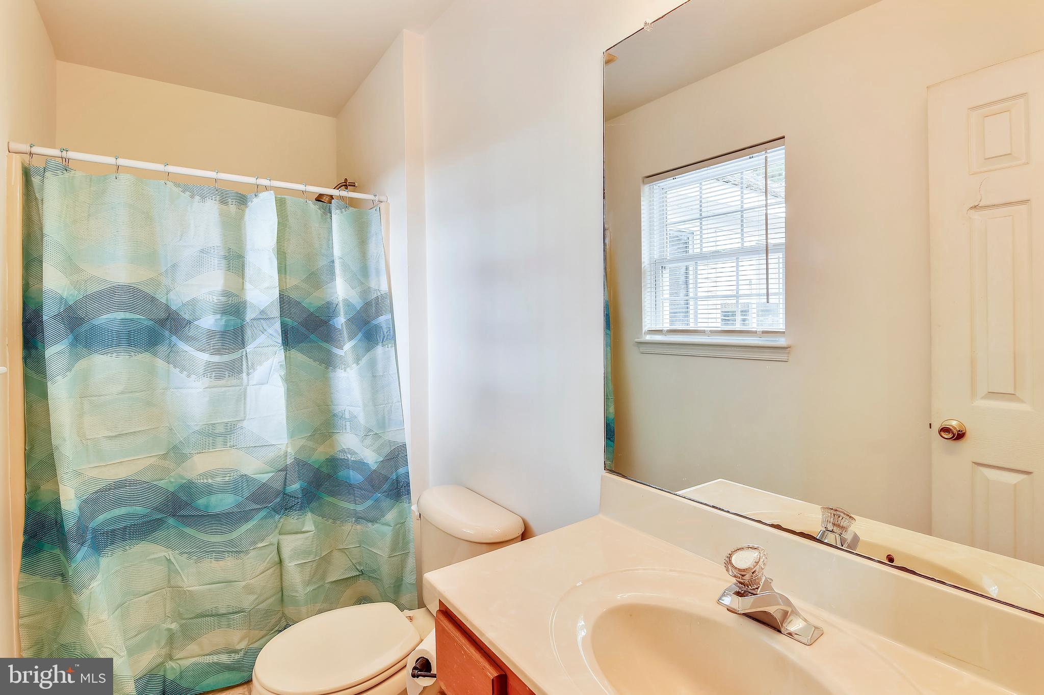 CANTERBURY - Residential