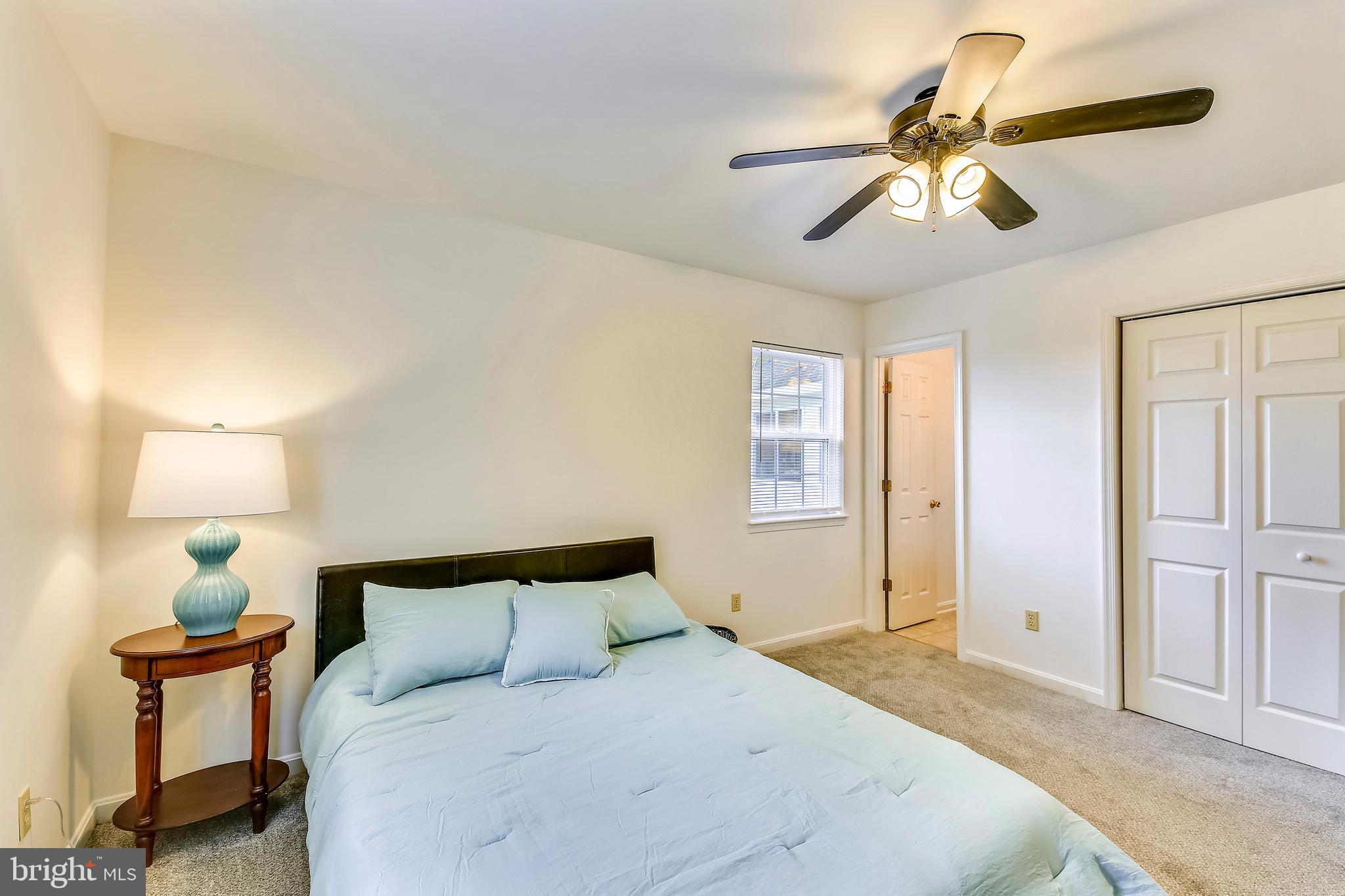 CANTERBURY - Residential