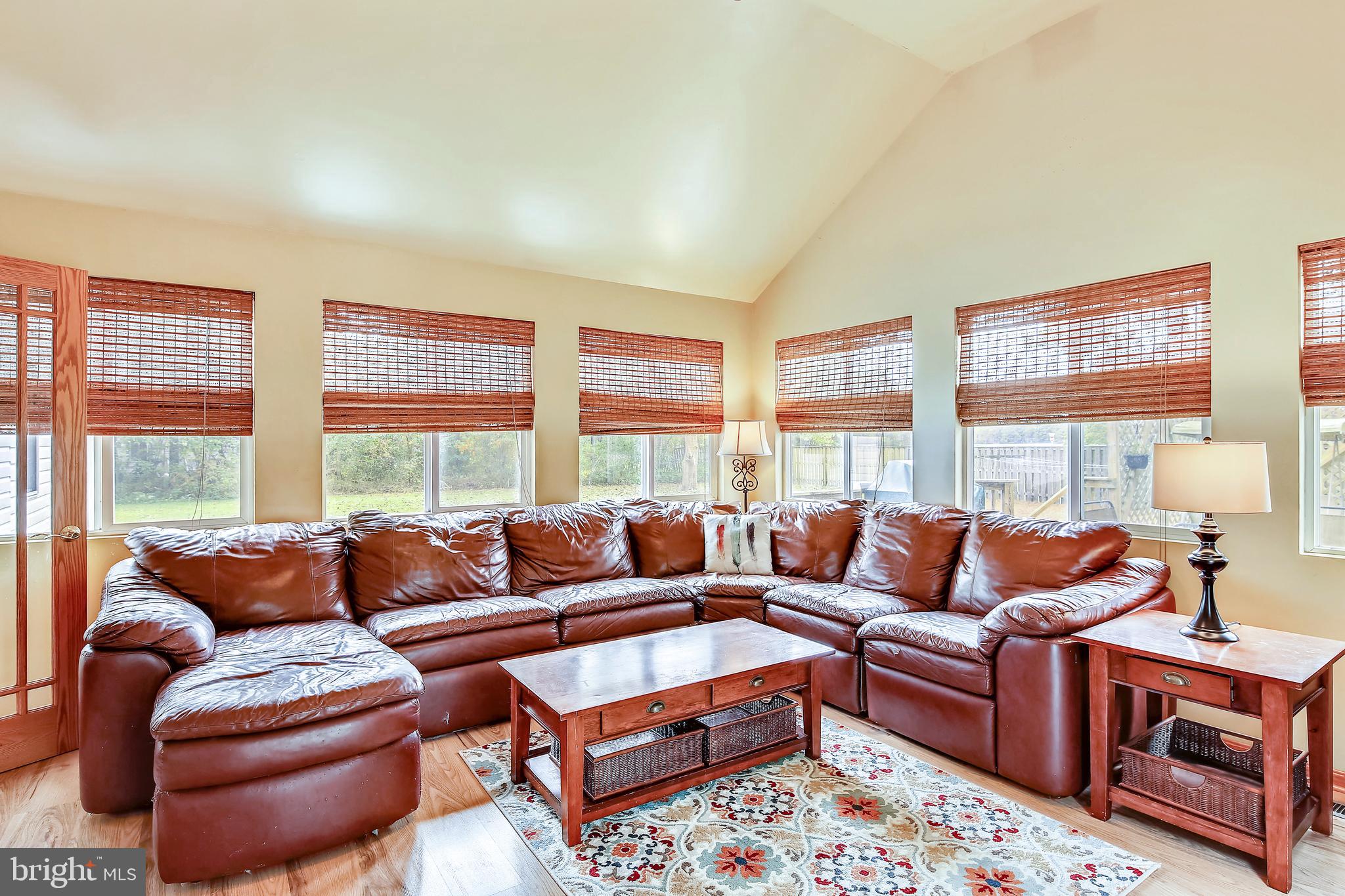 CANTERBURY - Residential