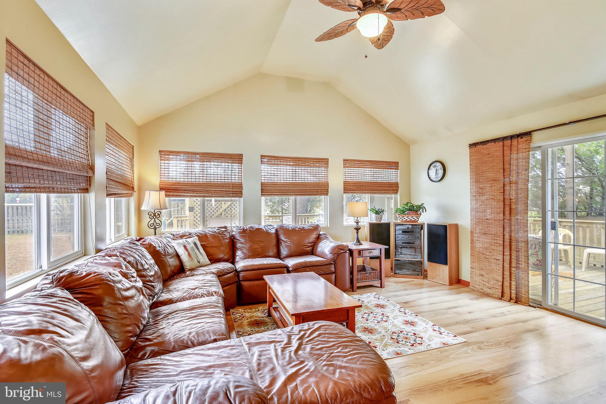 CANTERBURY - Residential