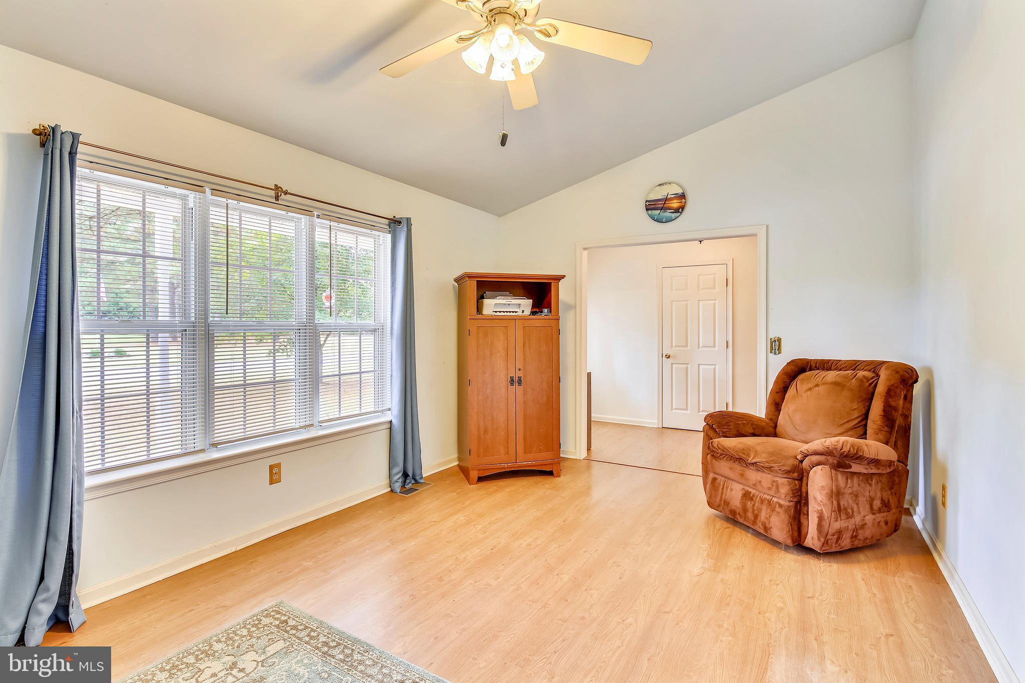 CANTERBURY - Residential