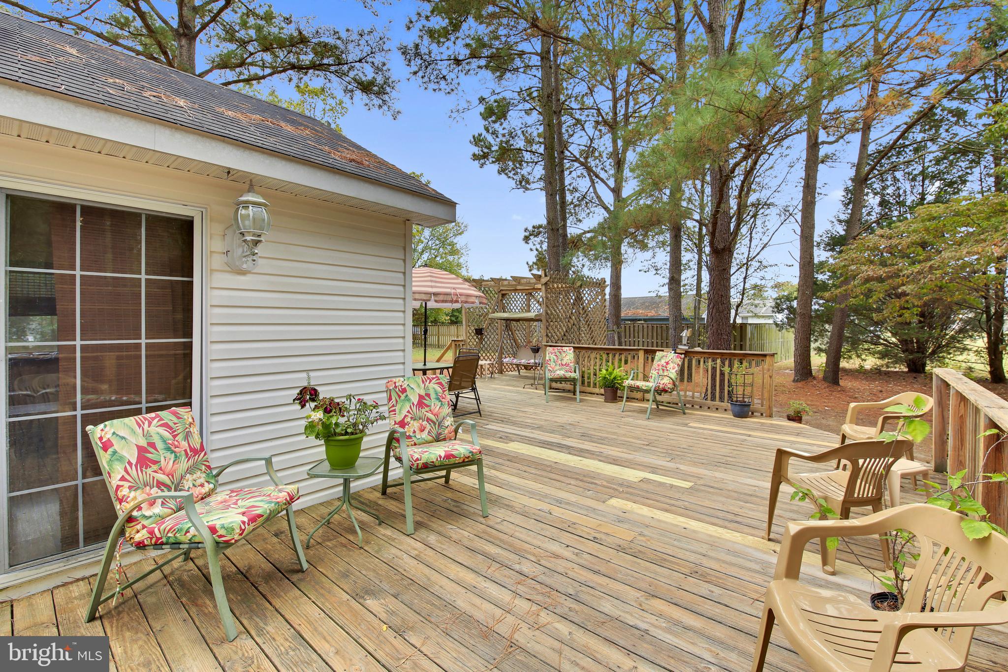 CANTERBURY - Residential