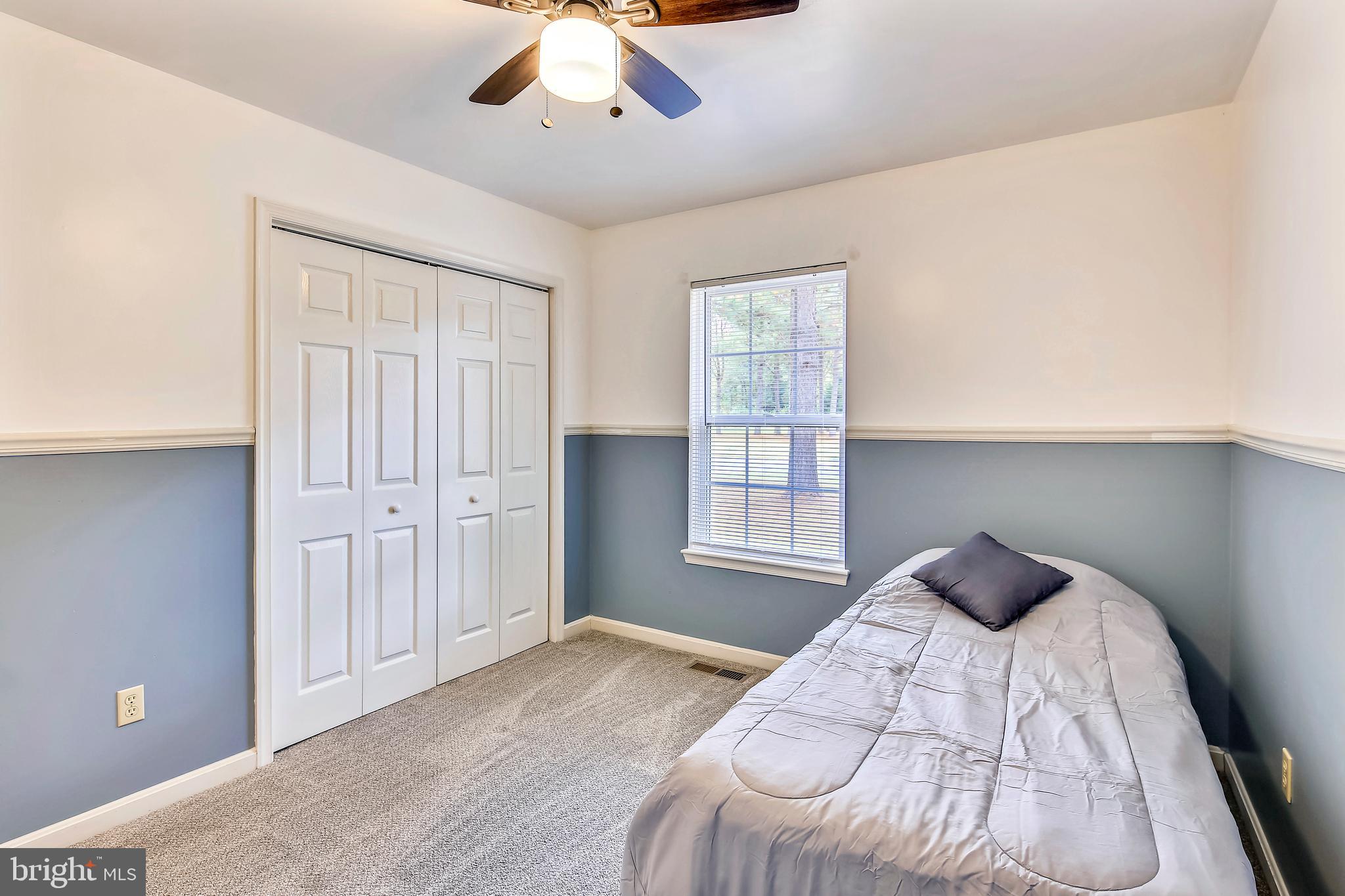 CANTERBURY - Residential