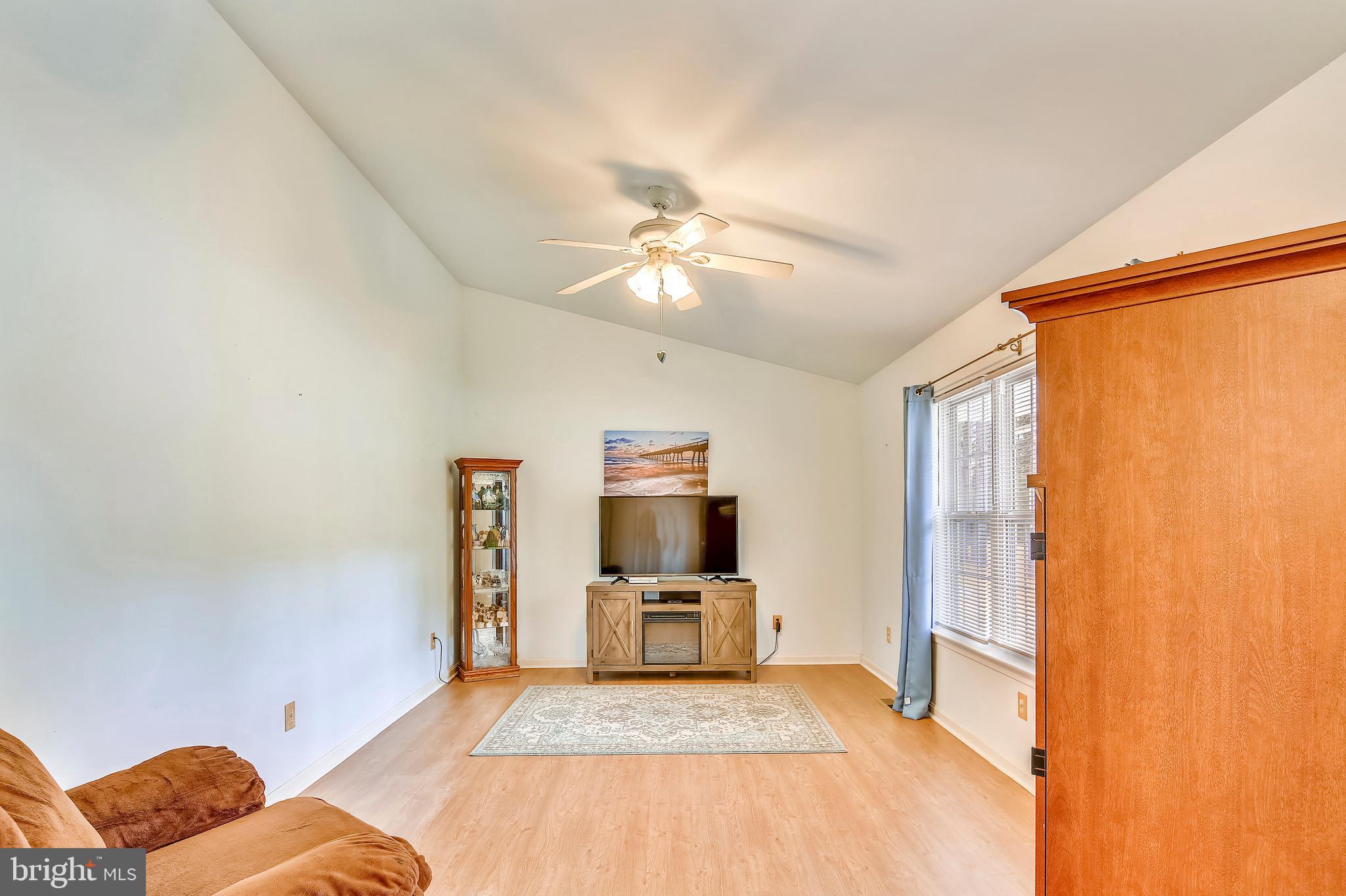 CANTERBURY - Residential