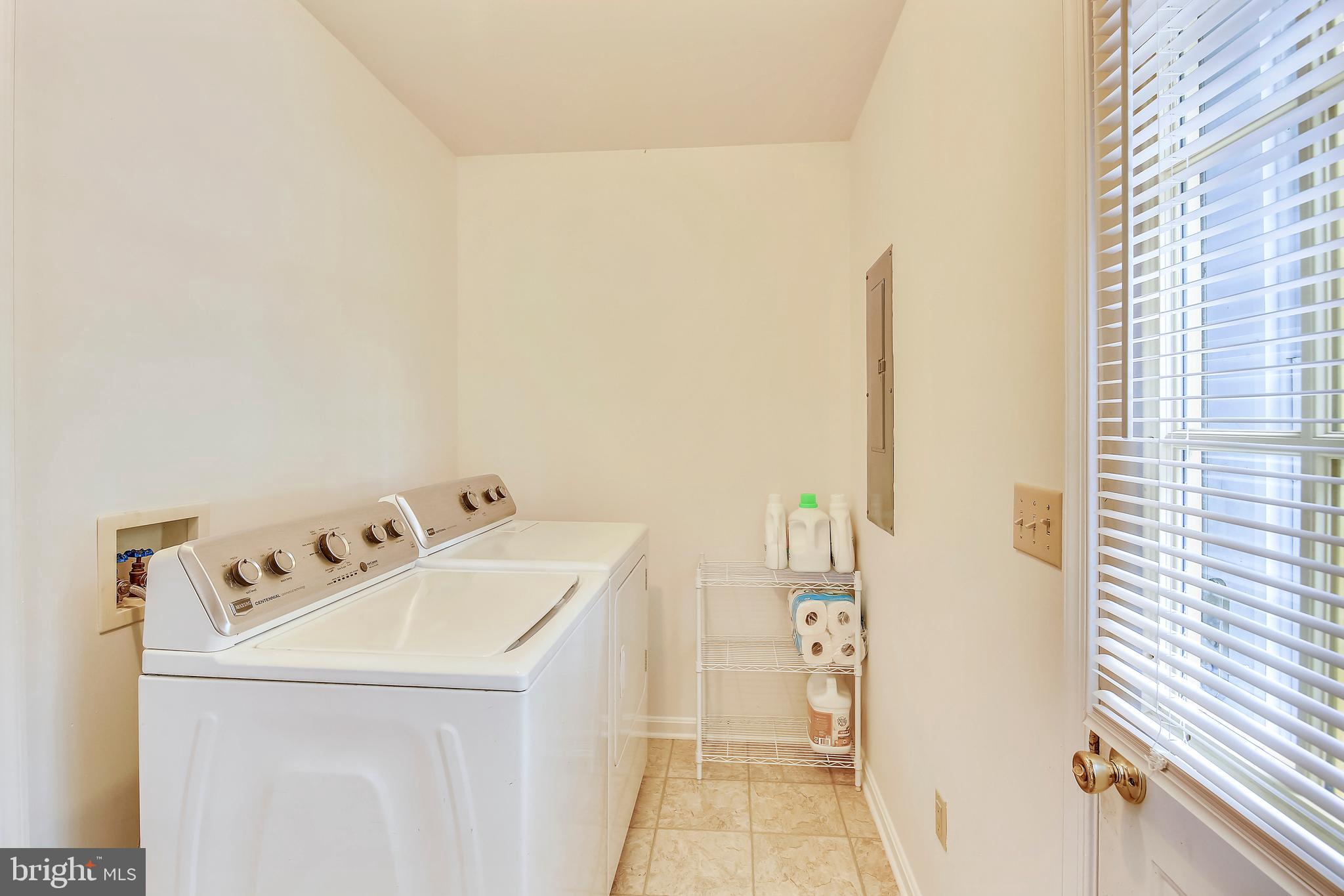 CANTERBURY - Residential