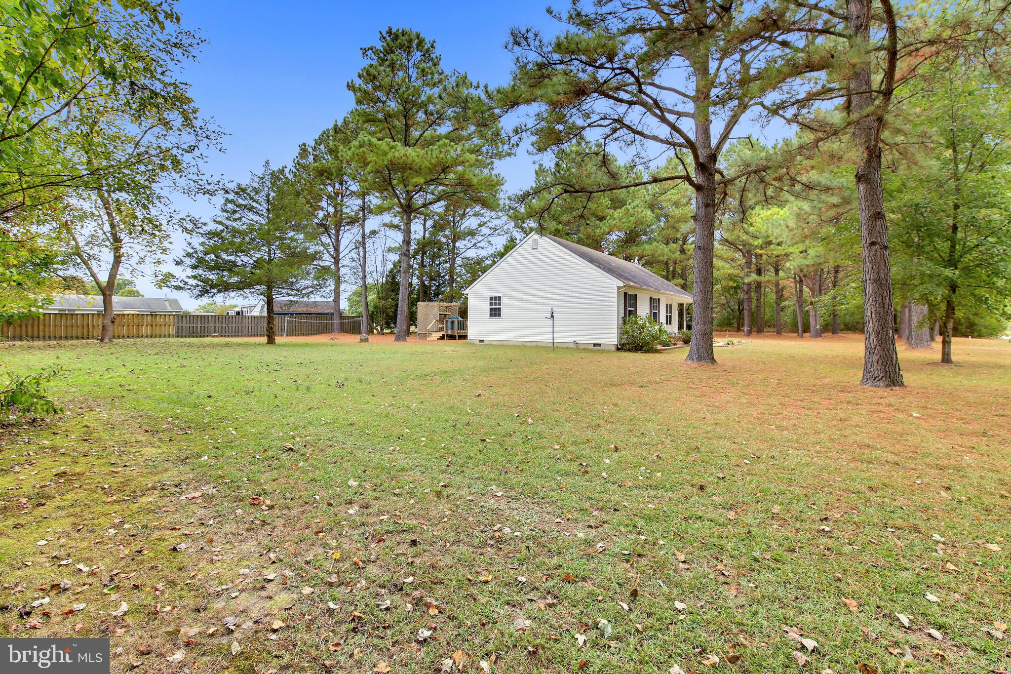 CANTERBURY - Residential