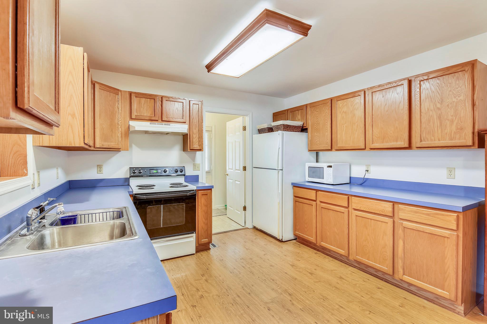 CANTERBURY - Residential