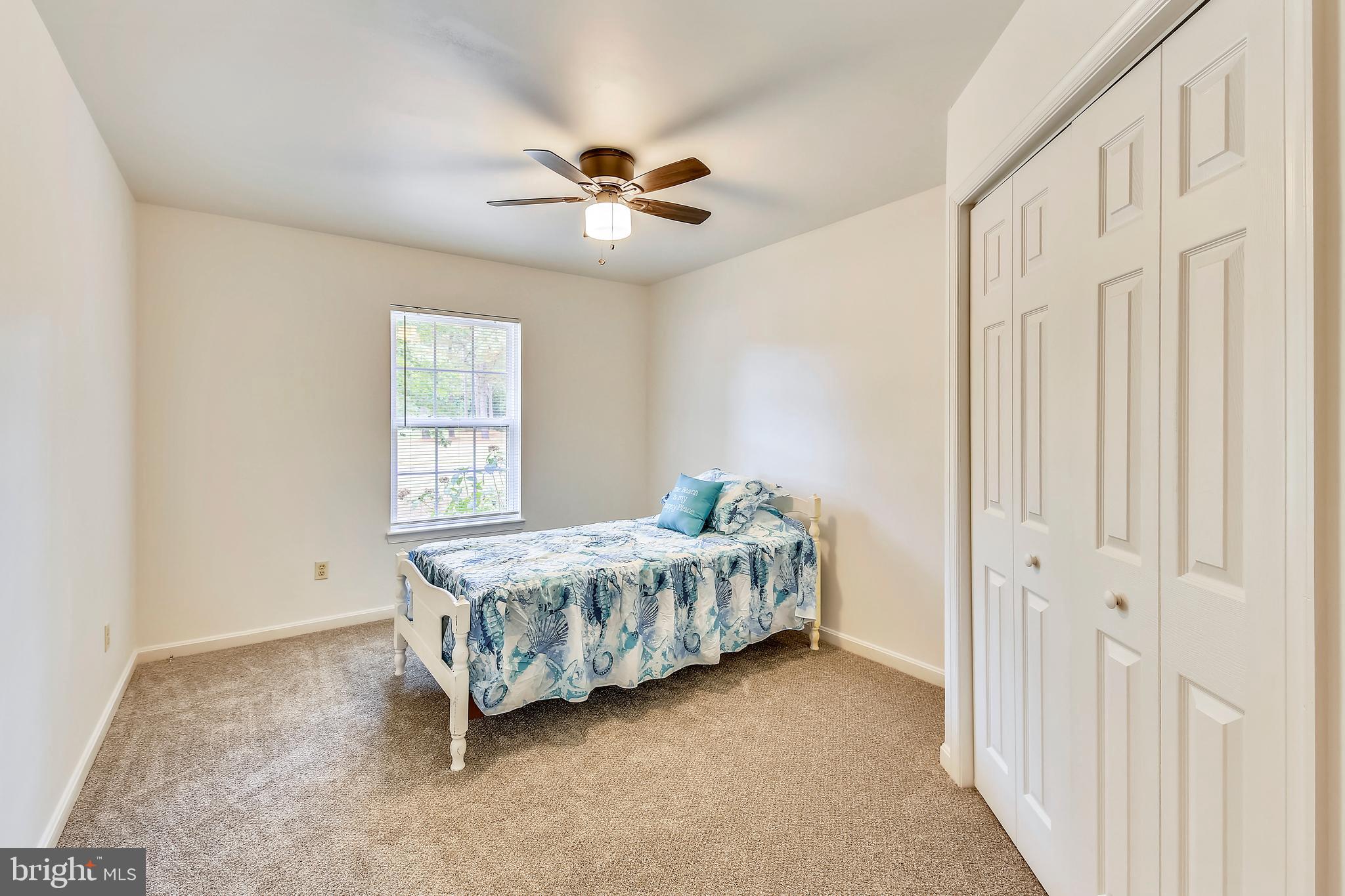 CANTERBURY - Residential