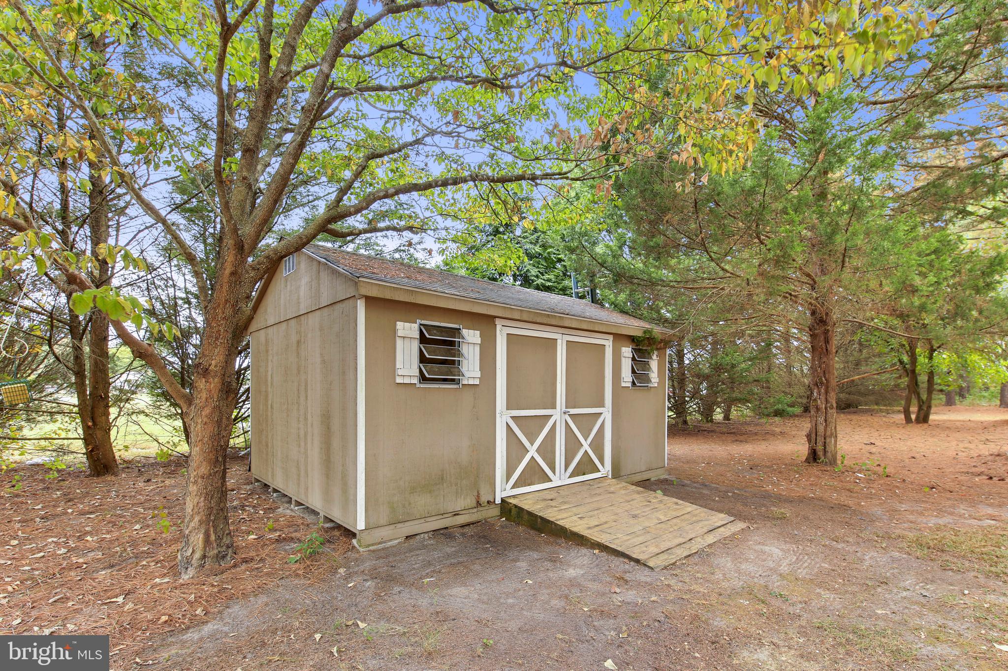 CANTERBURY - Residential