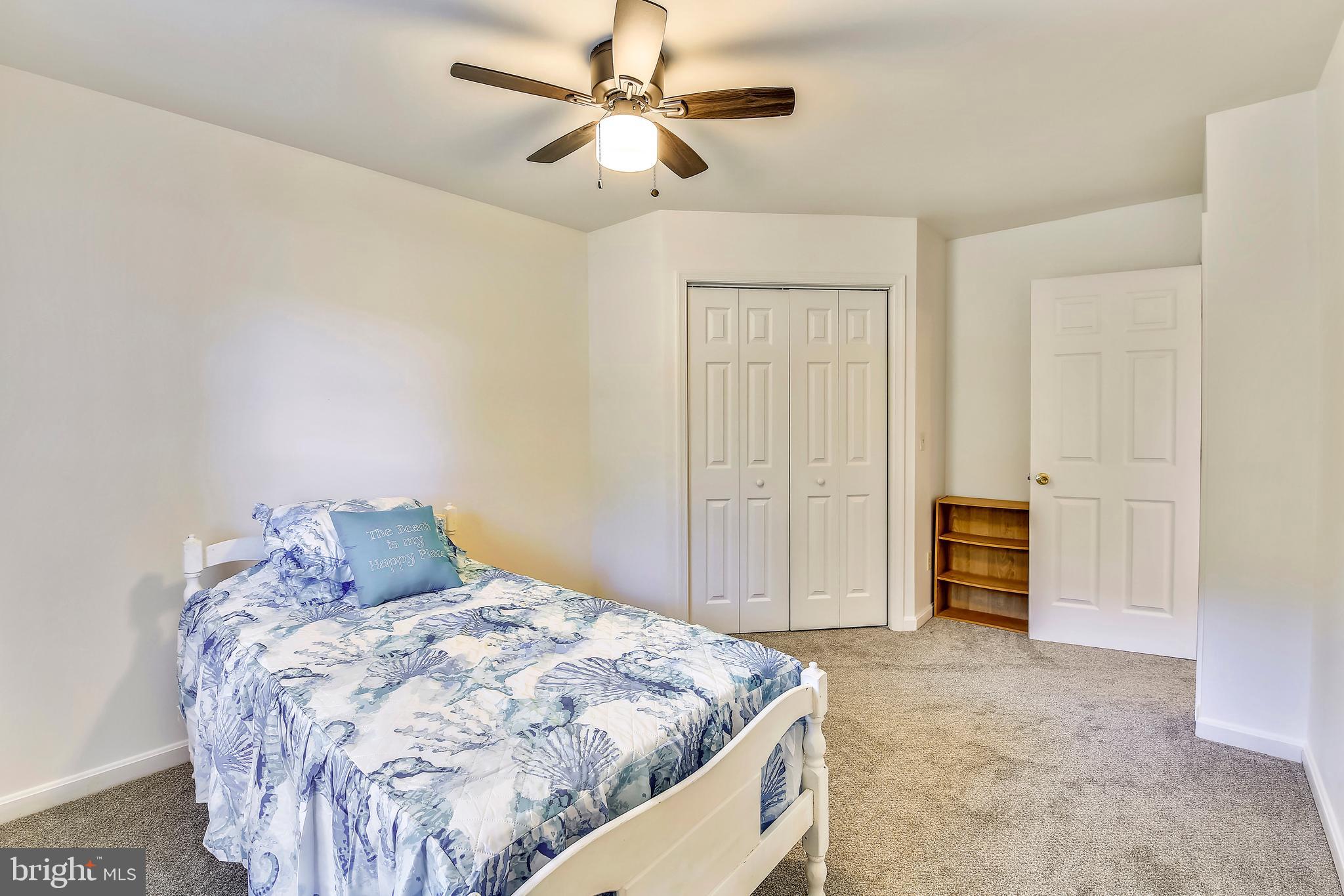 CANTERBURY - Residential