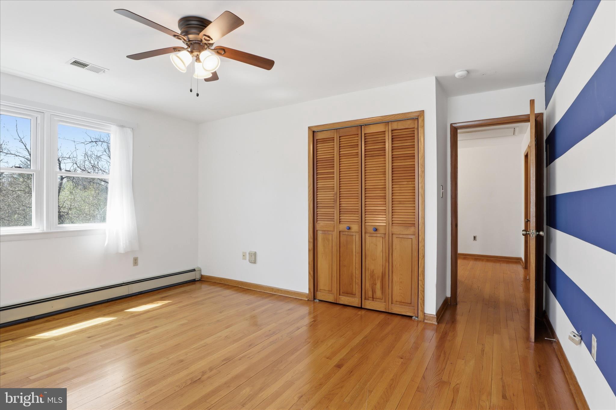 EDWARDS - Residential