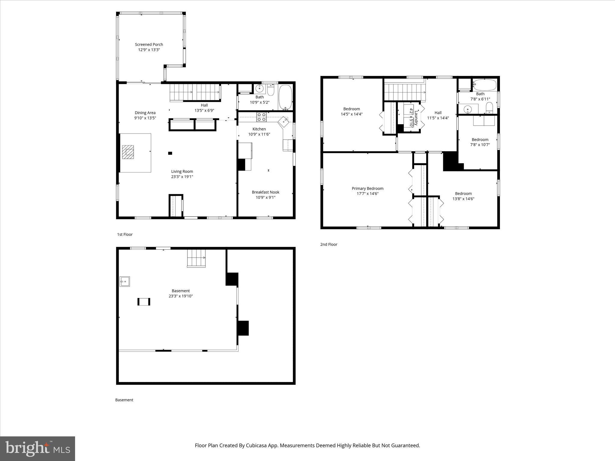 EDWARDS - Residential