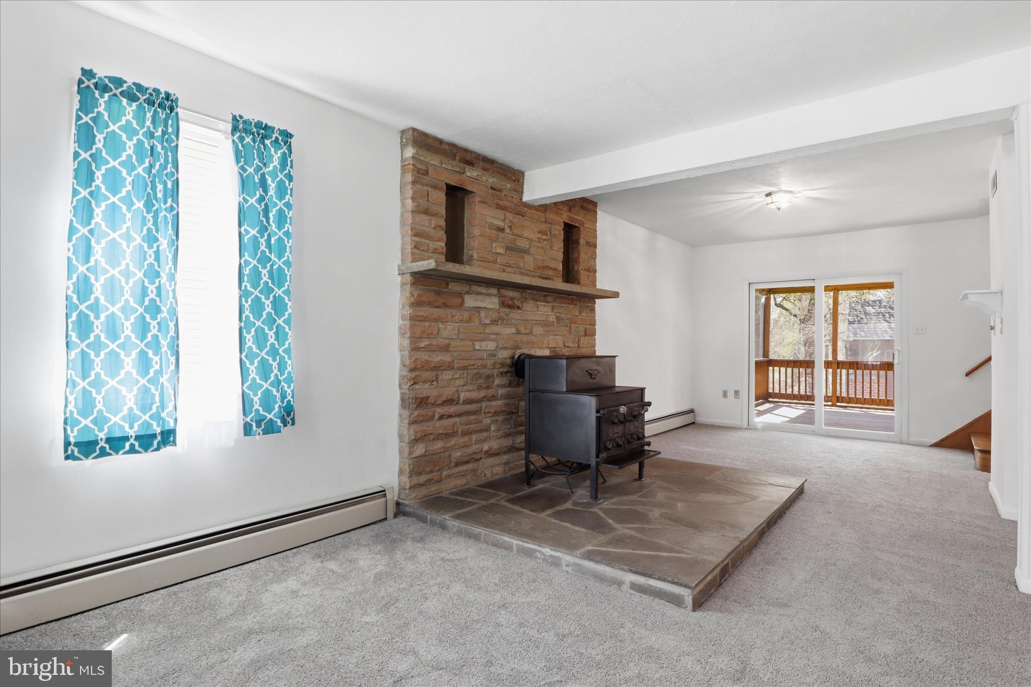 EDWARDS - Residential