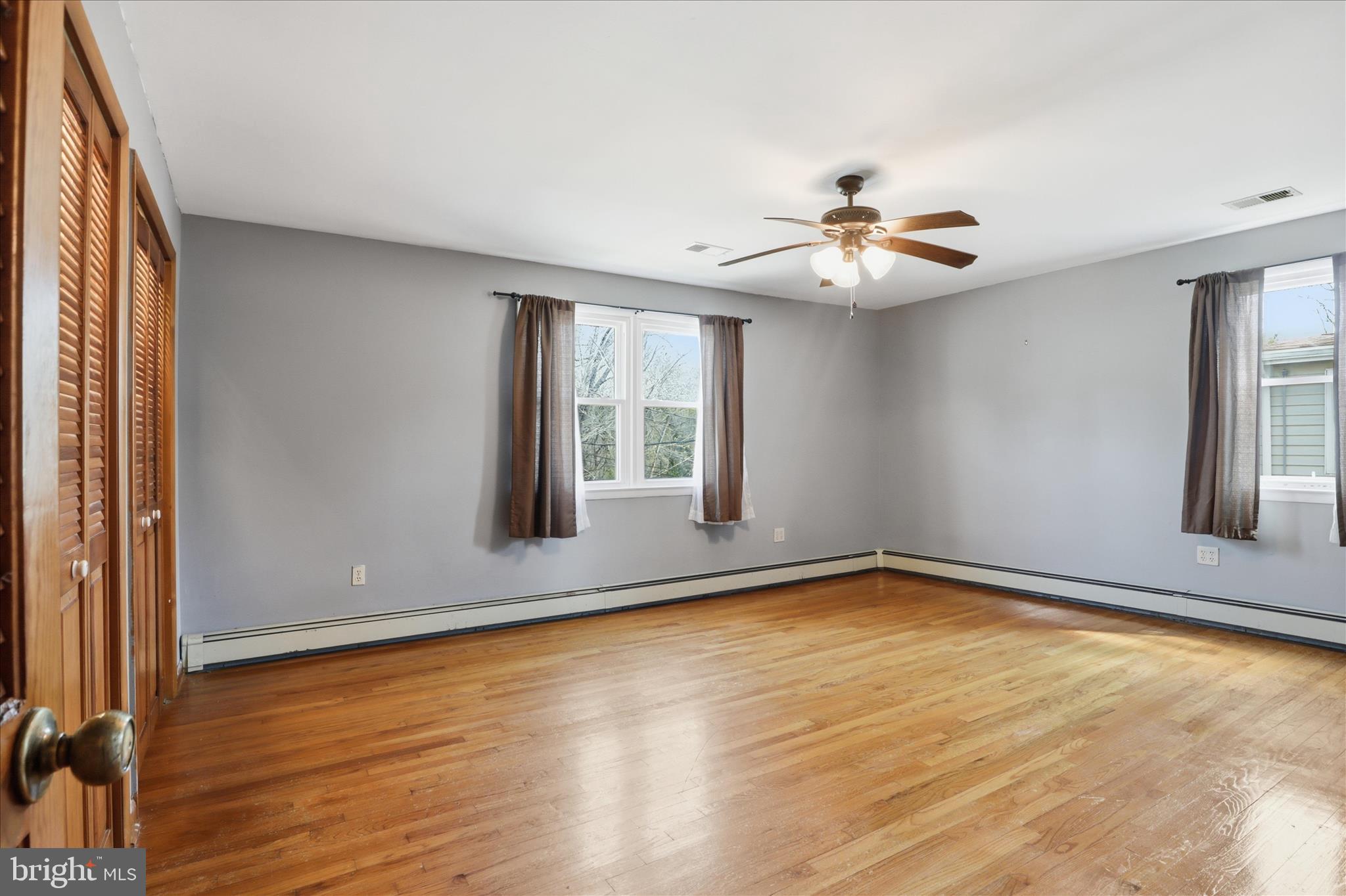 EDWARDS - Residential