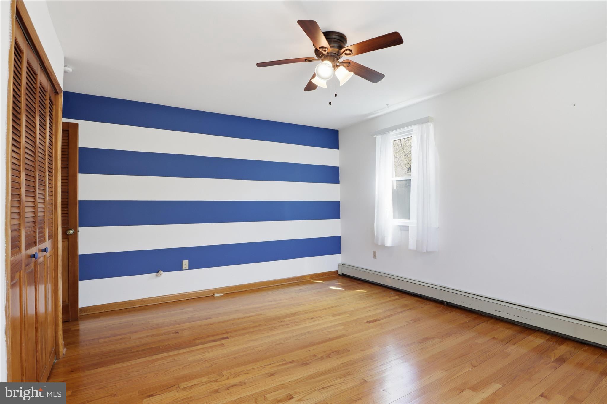 EDWARDS - Residential