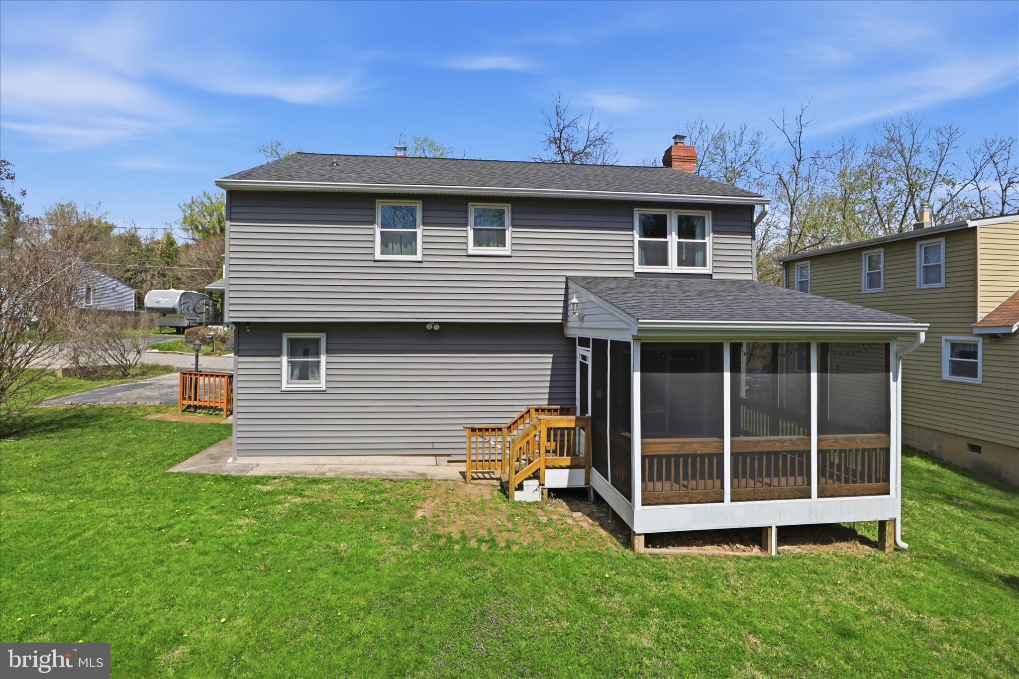 EDWARDS - Residential