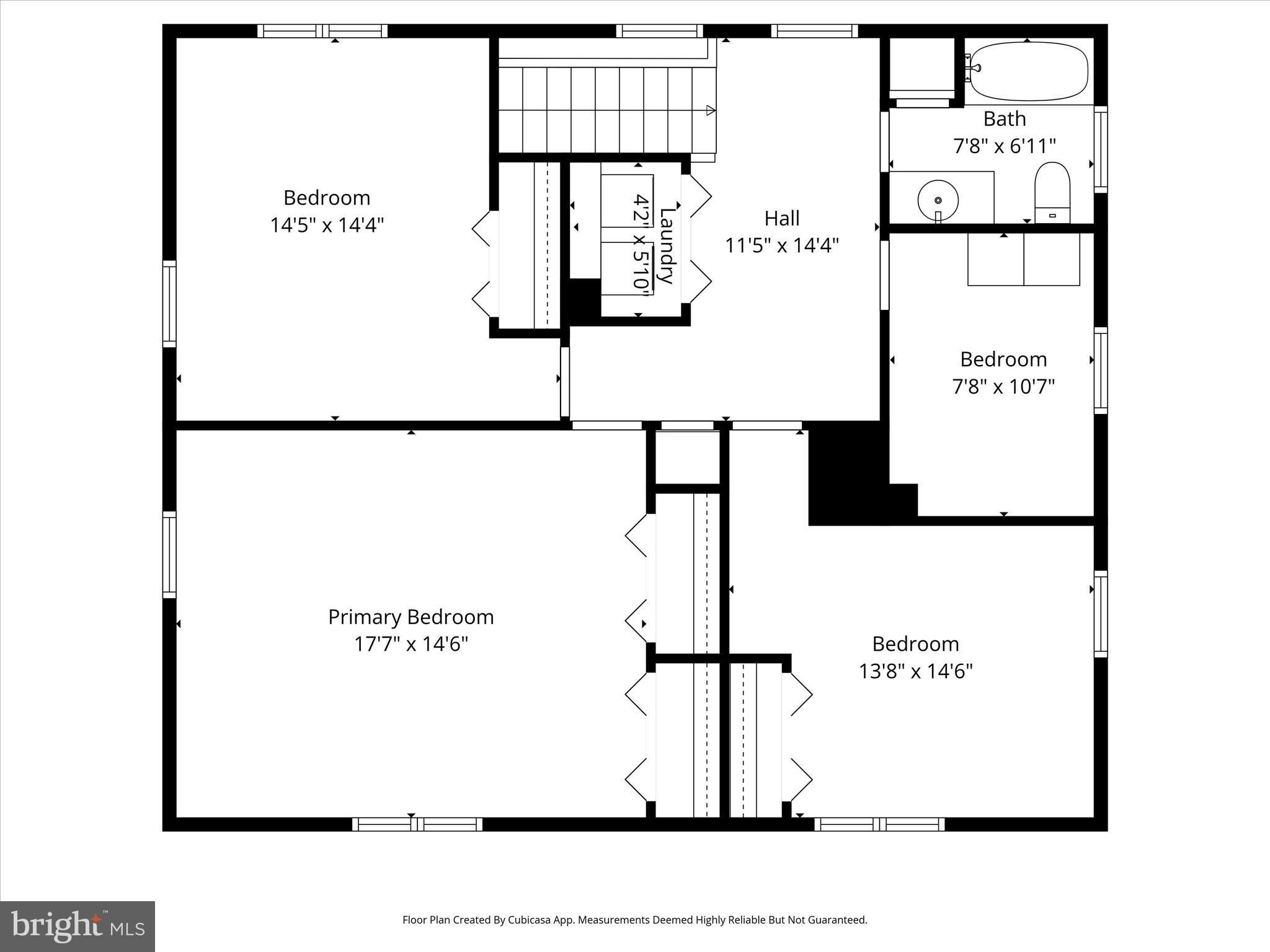 EDWARDS - Residential