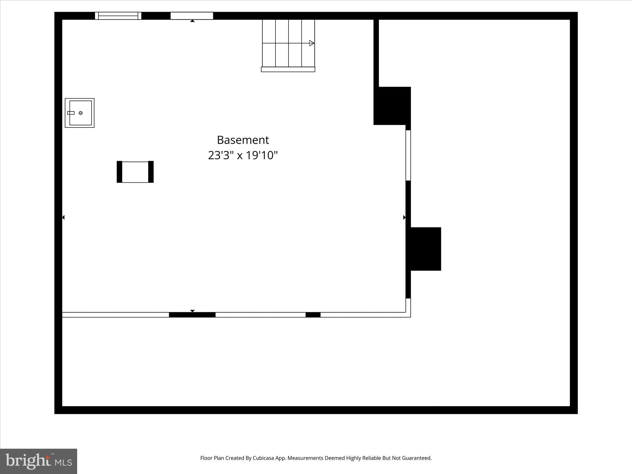 EDWARDS - Residential