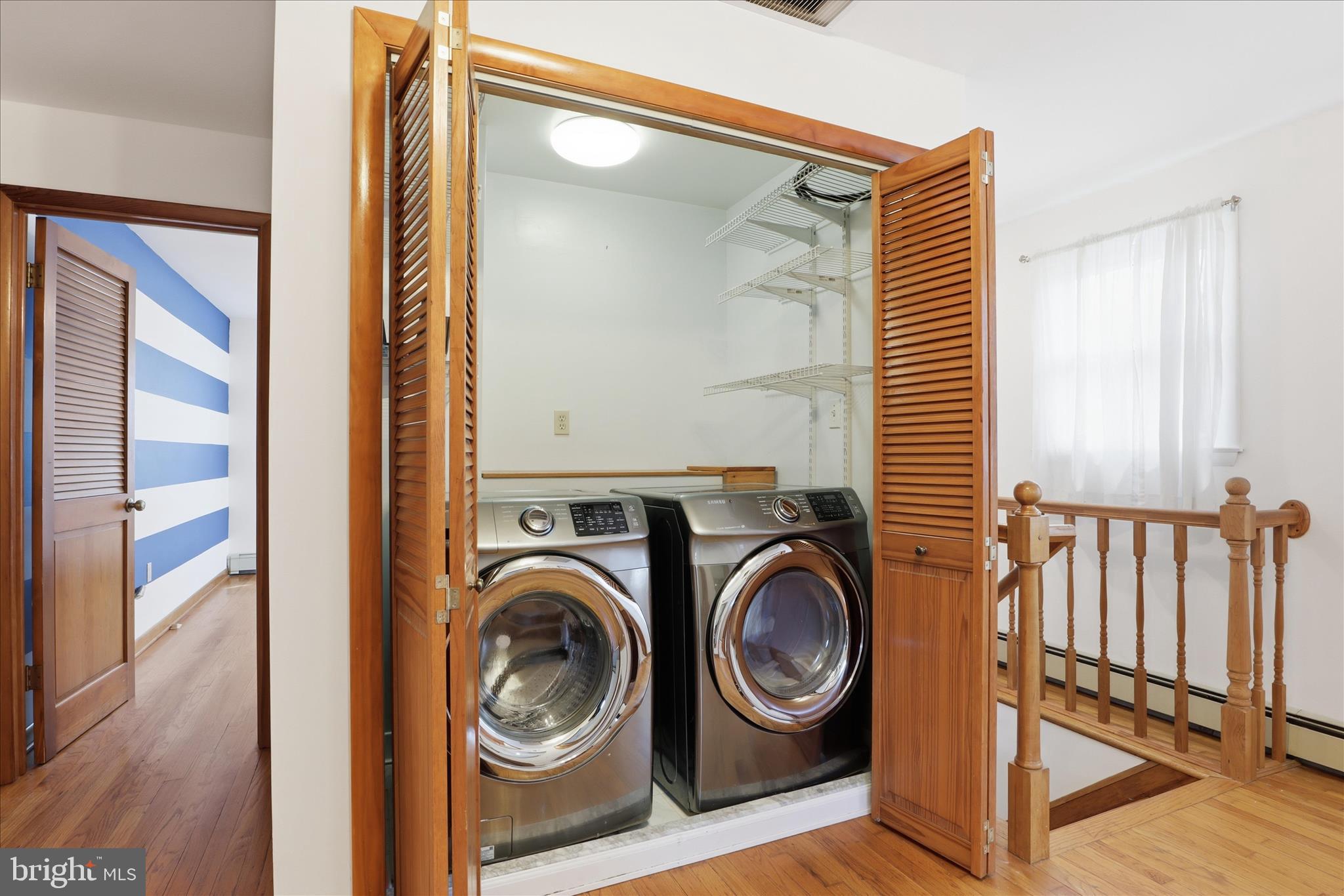 EDWARDS - Residential