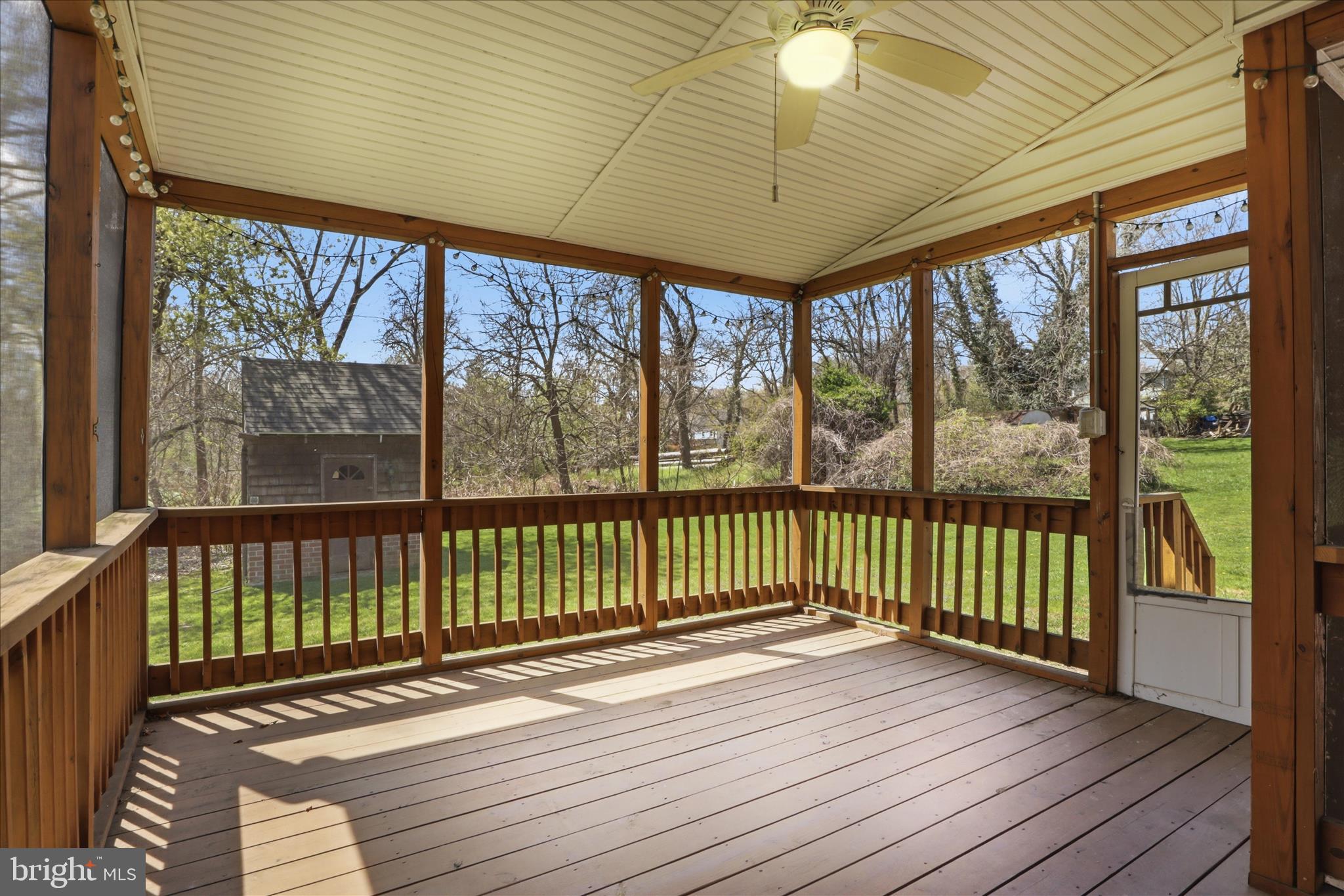 EDWARDS - Residential