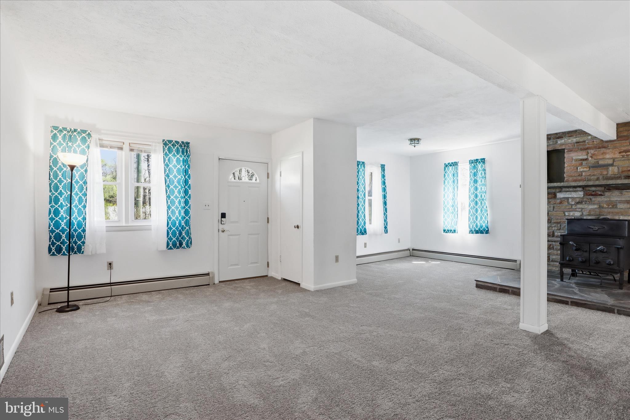 EDWARDS - Residential