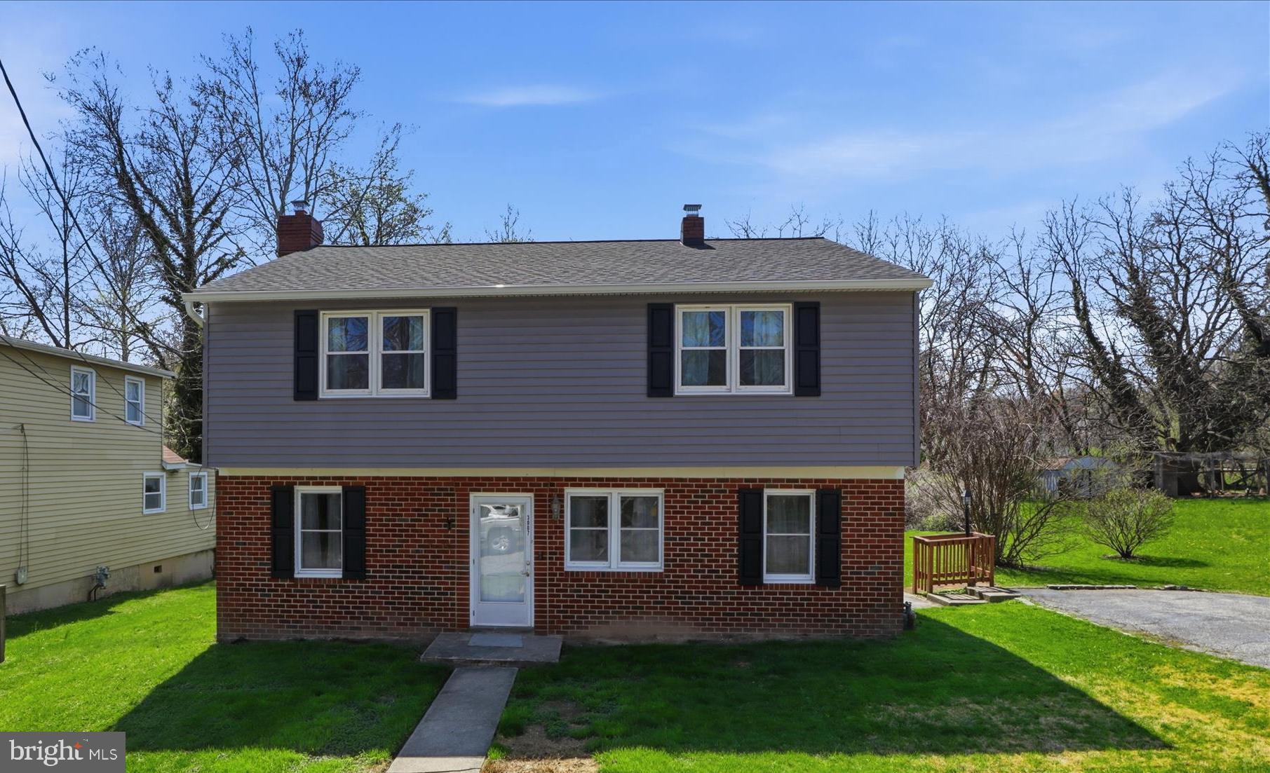 EDWARDS - Residential