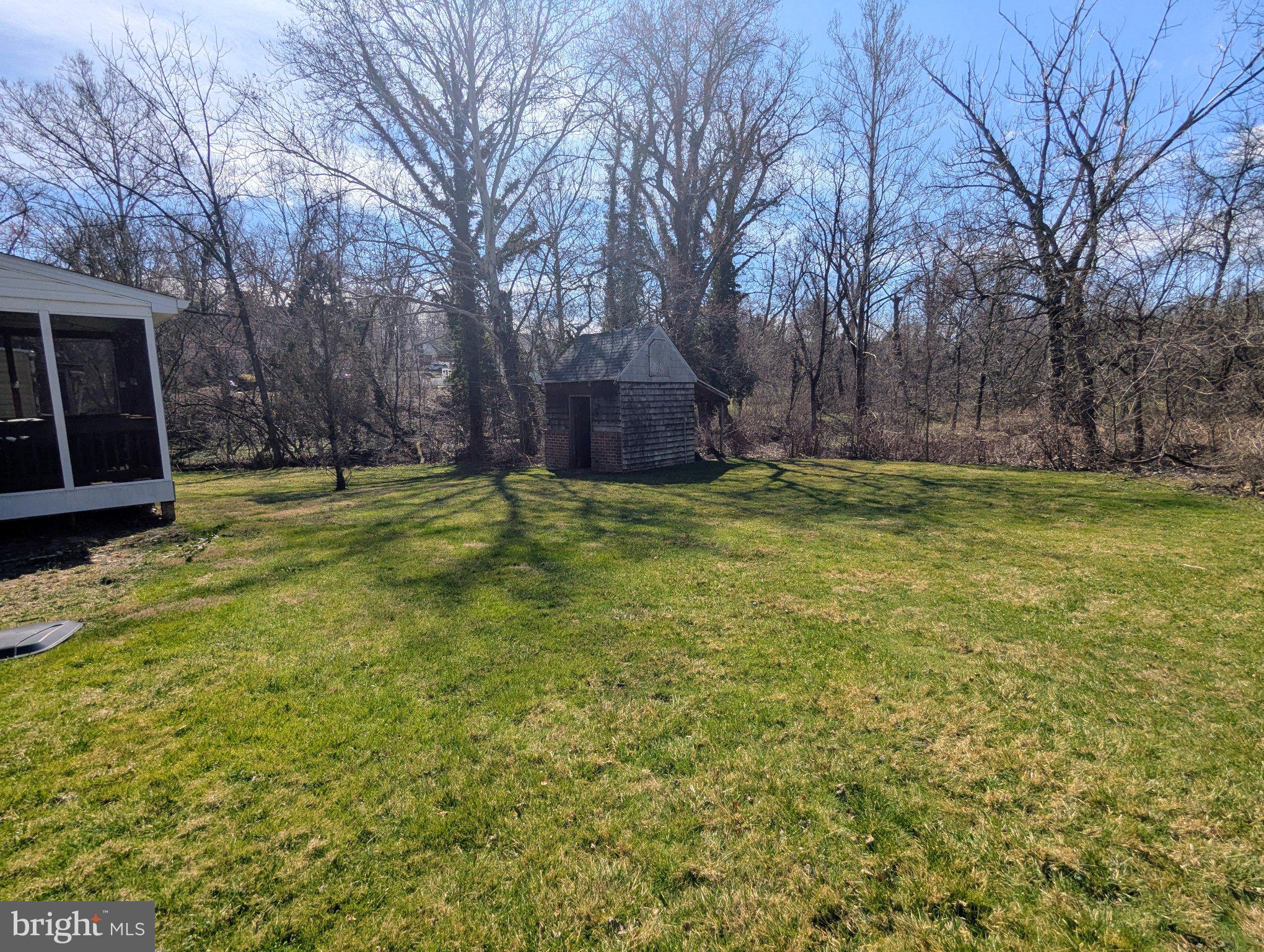 EDWARDS - Residential