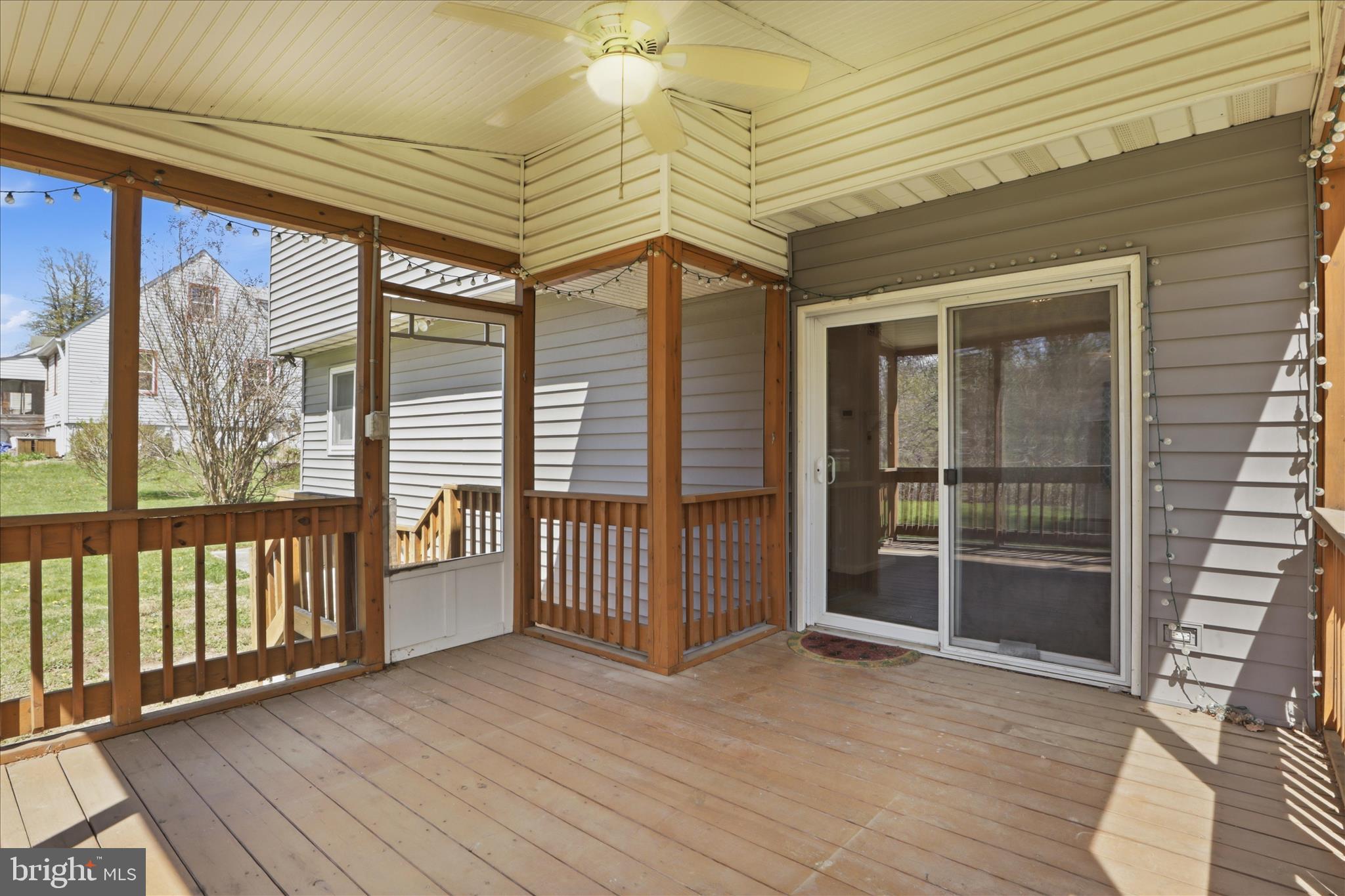 EDWARDS - Residential