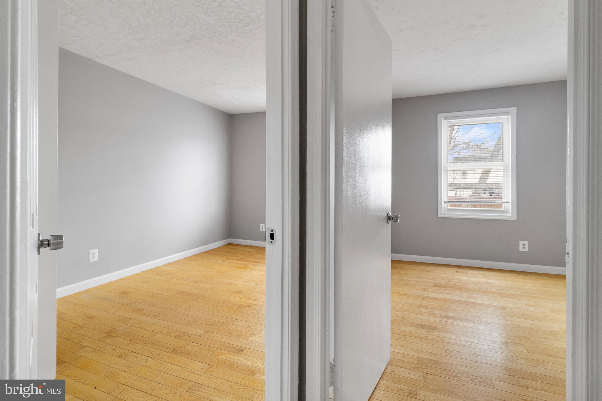 GEORGETOWN SOUTH - Residential