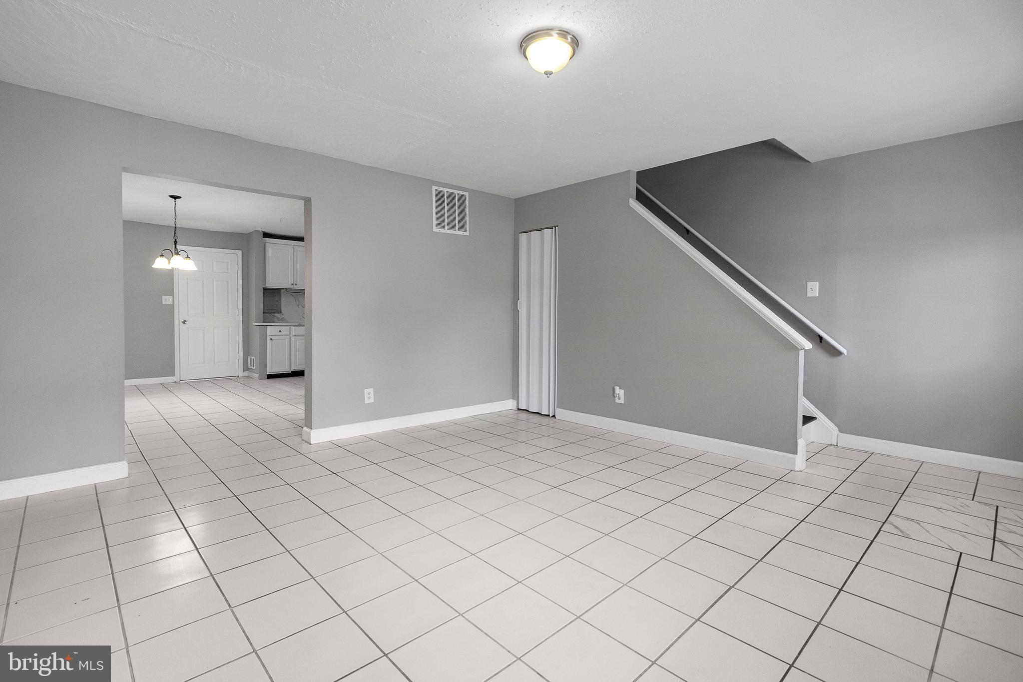 GEORGETOWN SOUTH - Residential