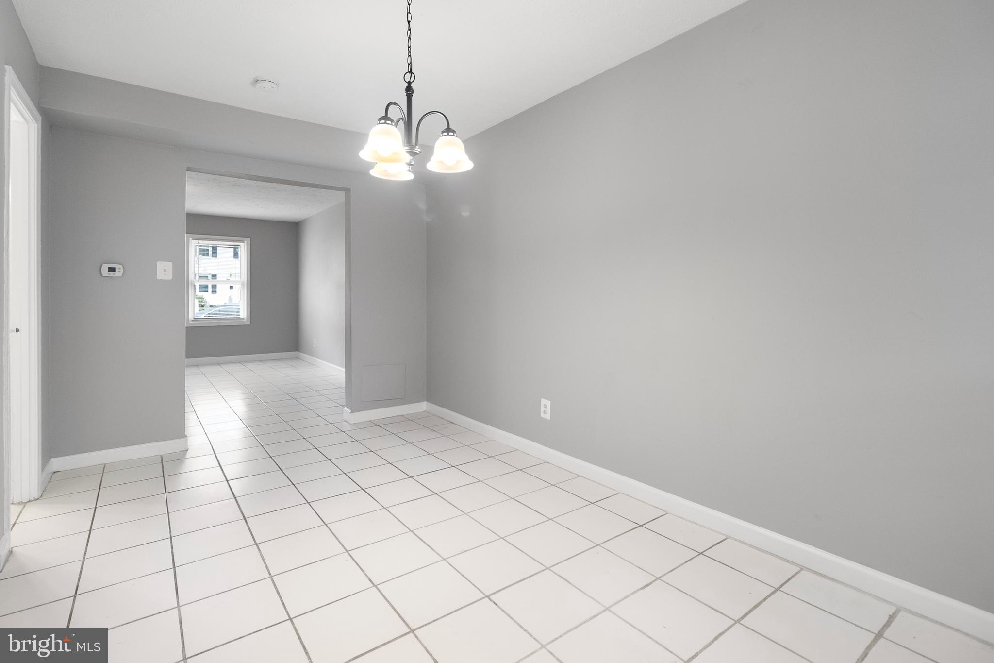 GEORGETOWN SOUTH - Residential