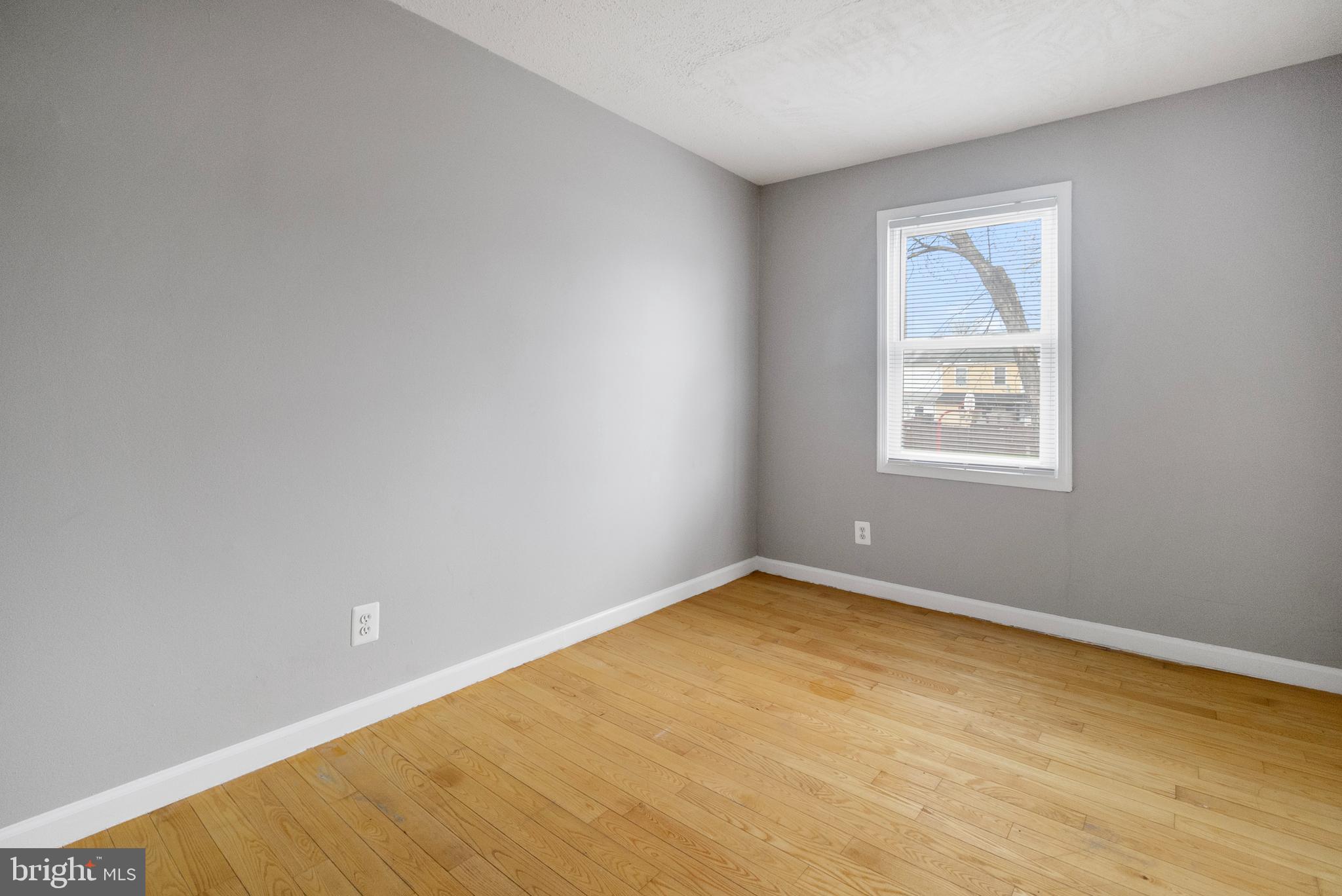 GEORGETOWN SOUTH - Residential