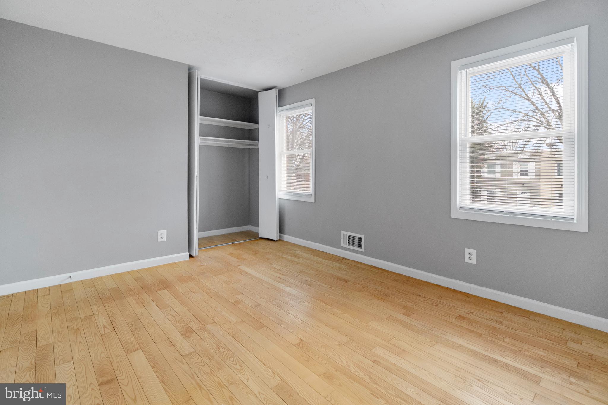 GEORGETOWN SOUTH - Residential