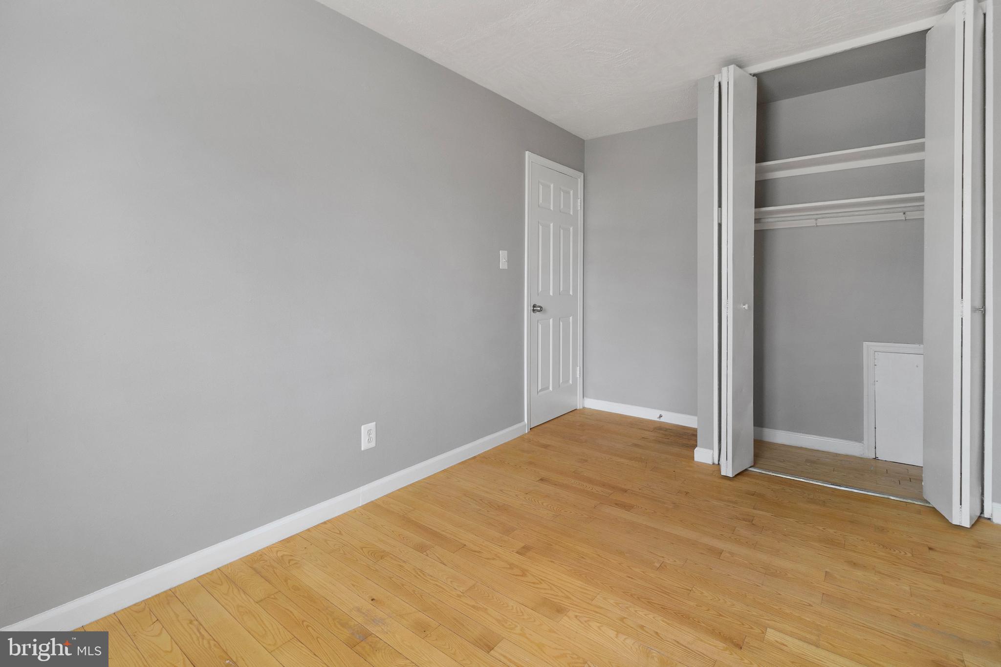 GEORGETOWN SOUTH - Residential