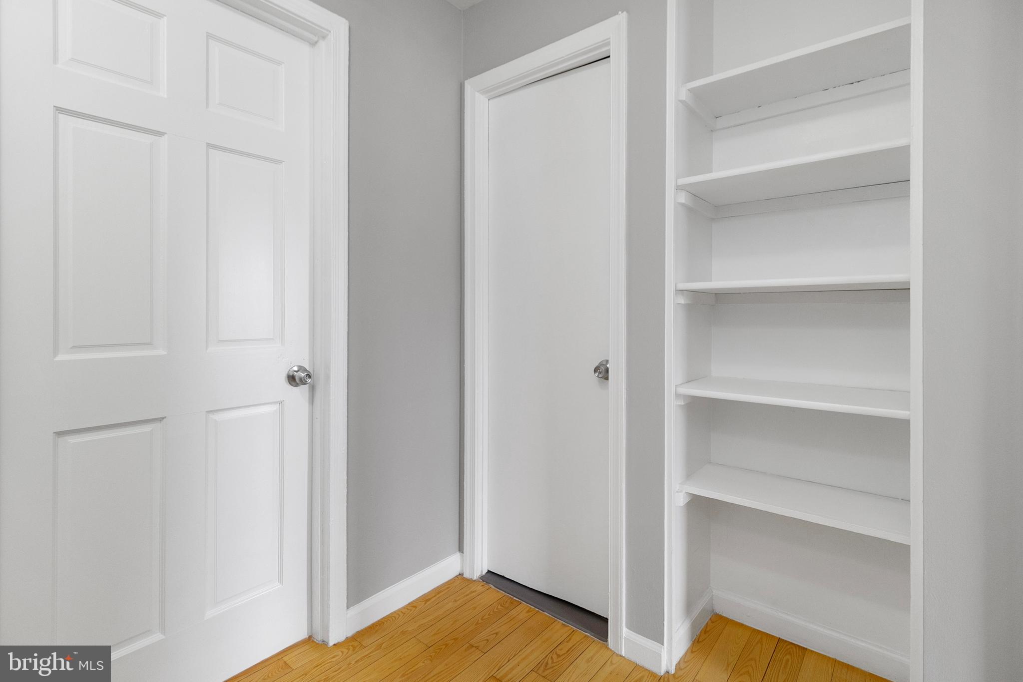 GEORGETOWN SOUTH - Residential